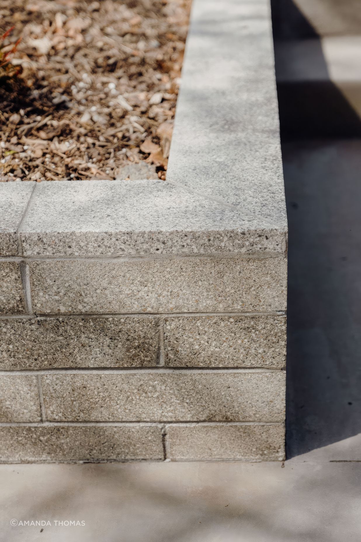 uponsite-landscapes-pukekohe-carter-17-fix-standard-scale-200x.jpg