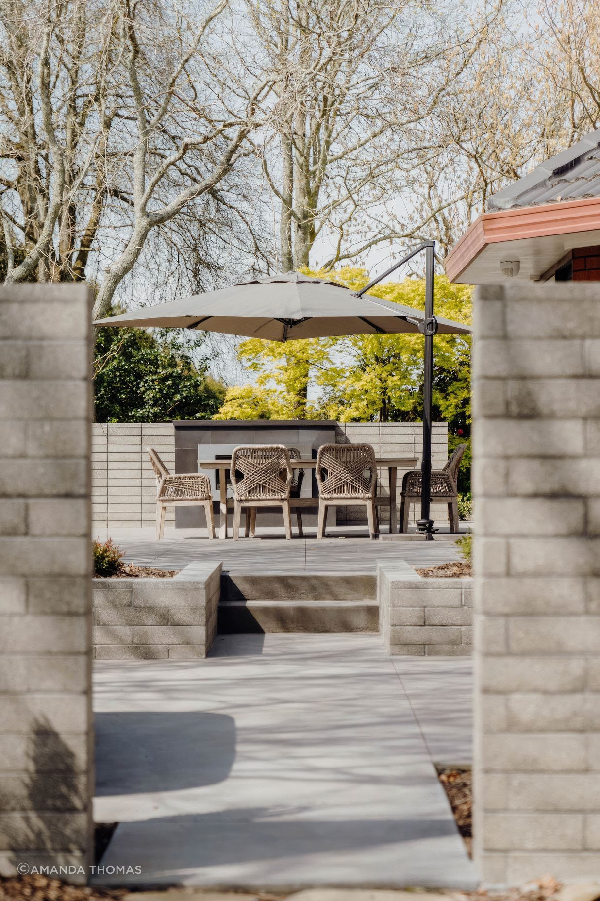 uponsite-landscapes-pukekohe-carter-18-fix-standard-scale-200x.jpg