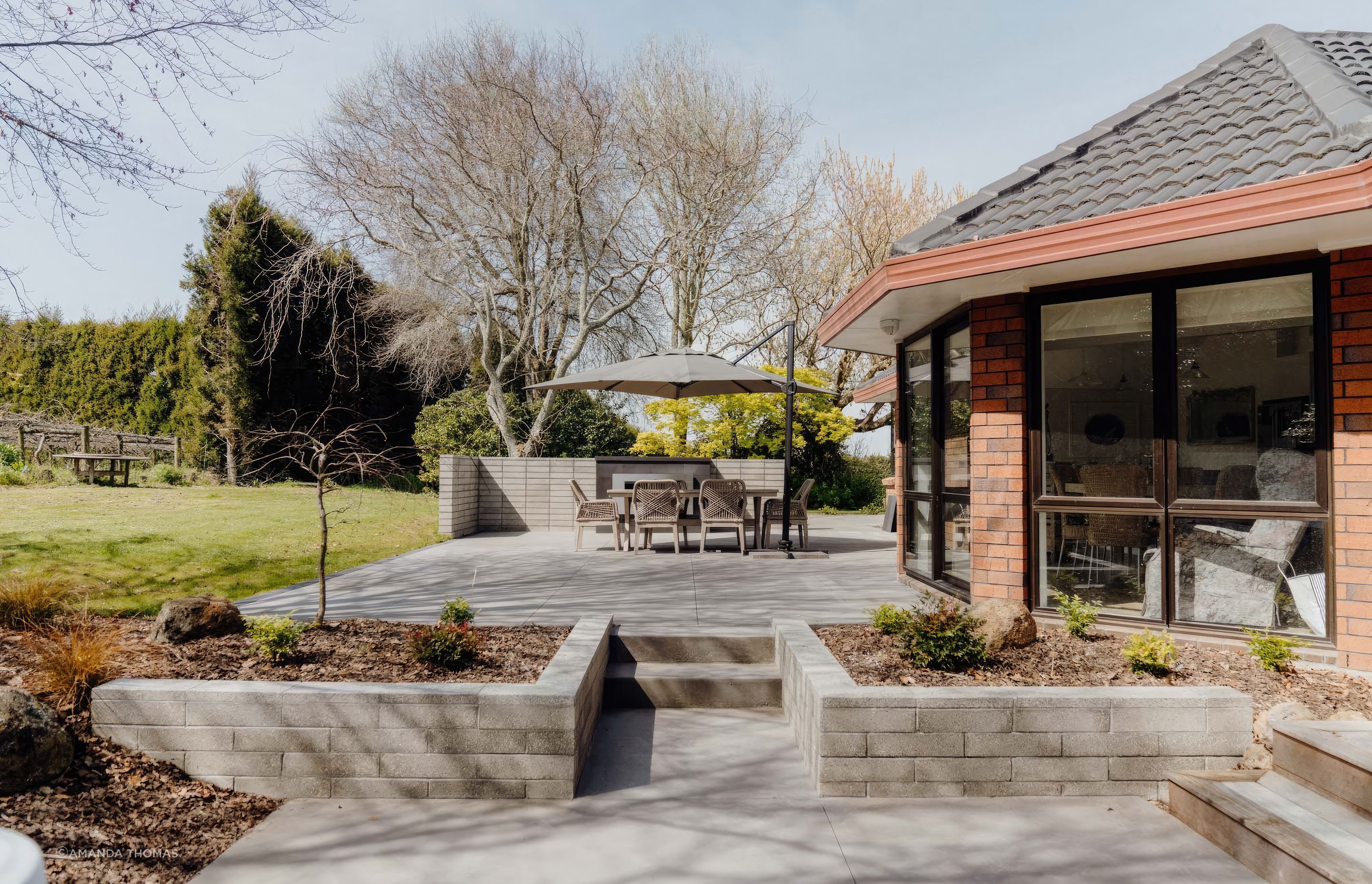 uponsite-landscapes-pukekohe-carter-20-fix-standard-scale-200x.jpg