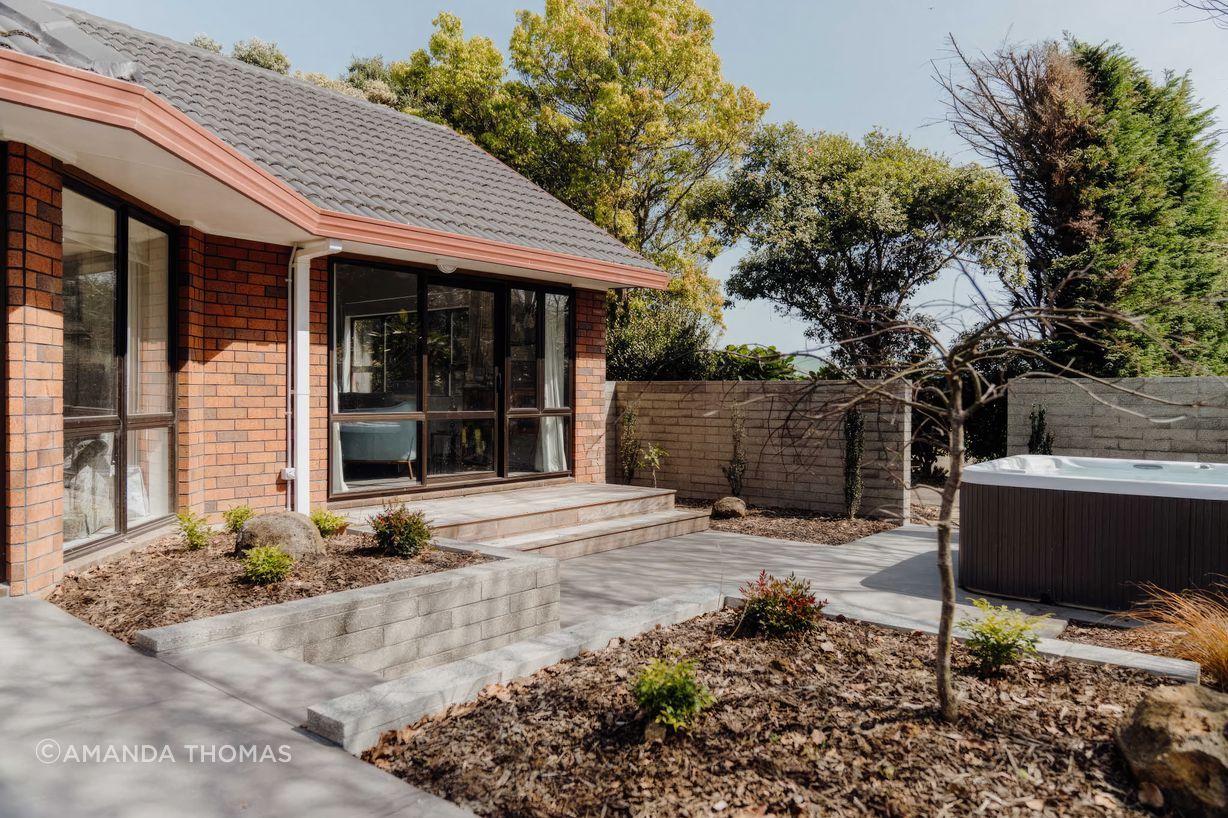 uponsite-landscapes-pukekohe-carter-21-fix-standard-scale-200x.jpg