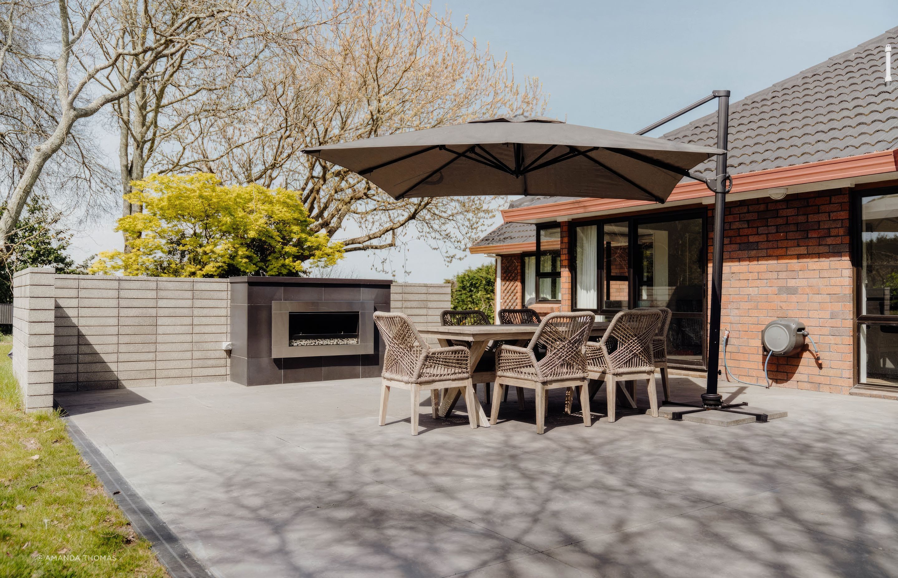 uponsite-landscapes-pukekohe-carter-22-fix-standard-scale-200x.jpg