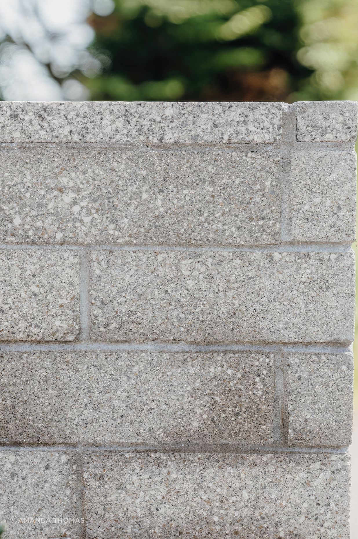 uponsite-landscapes-pukekohe-carter-23-fix-standard-scale-200x.jpg