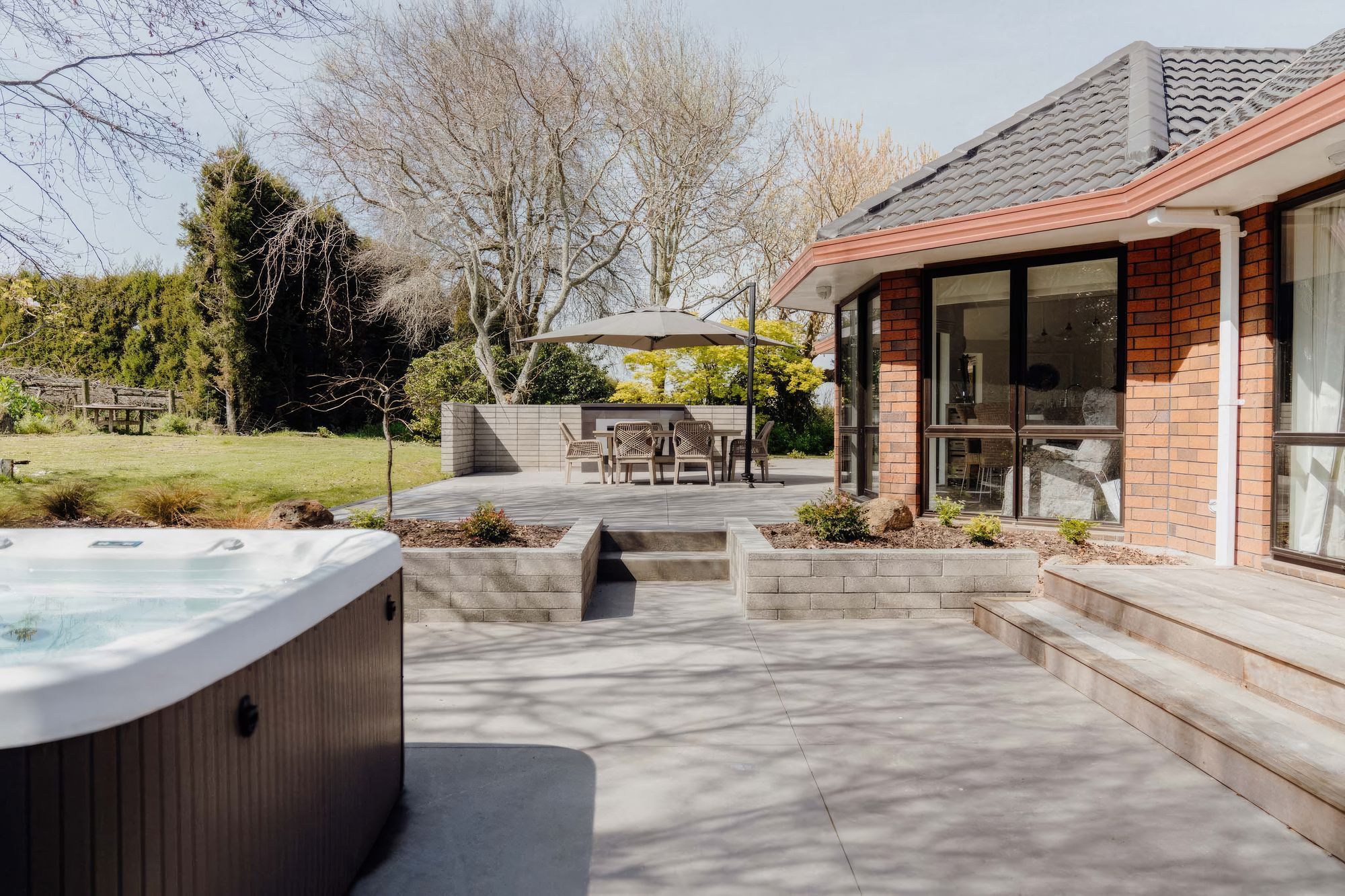 uponsite-landscapes-pukekohe-carter-9-fix-standard-scale-200x.jpg