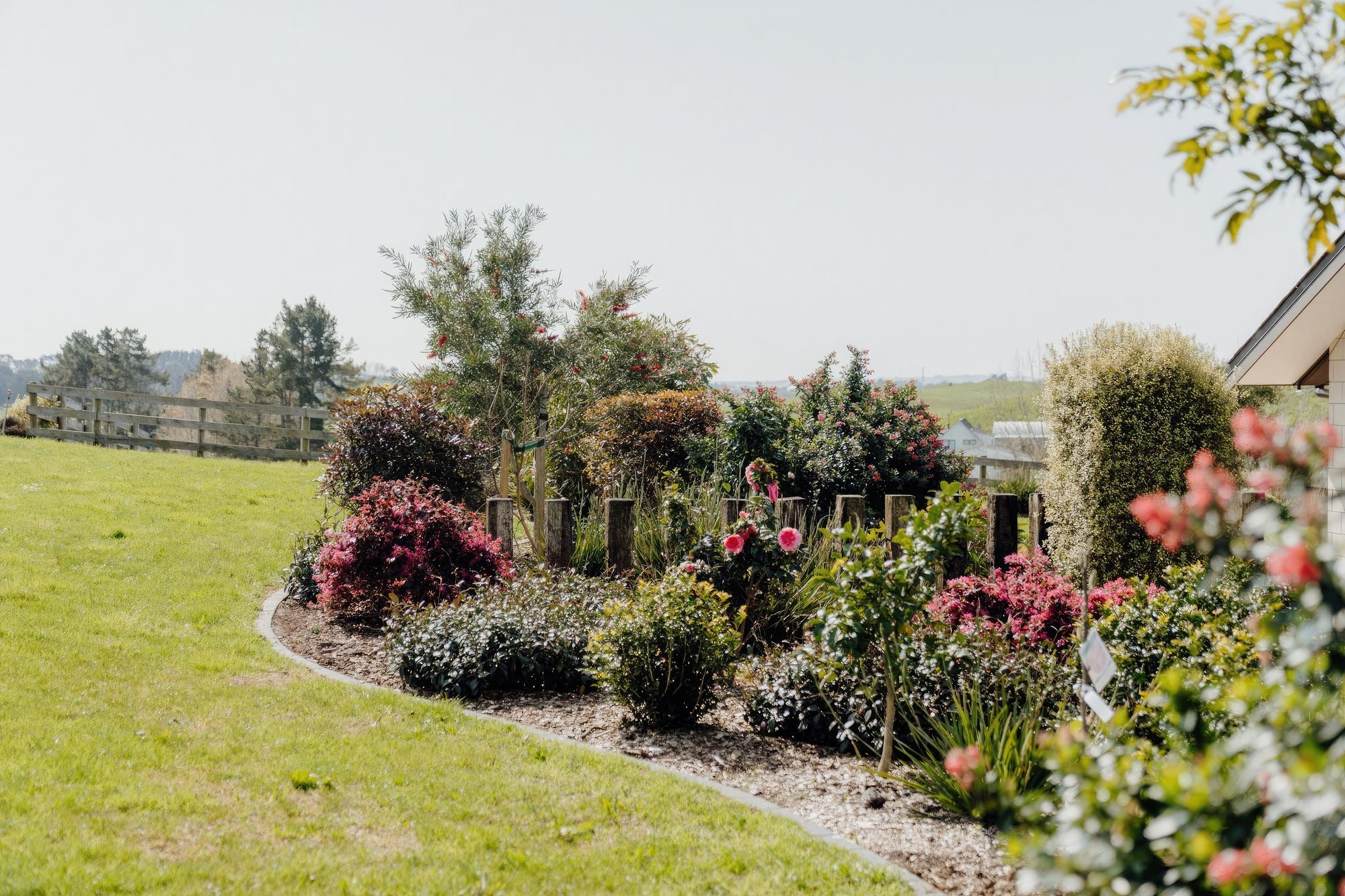 uponsite-landscapes-pukekohe-korowai-11-fix-standard-scale-200x.jpg