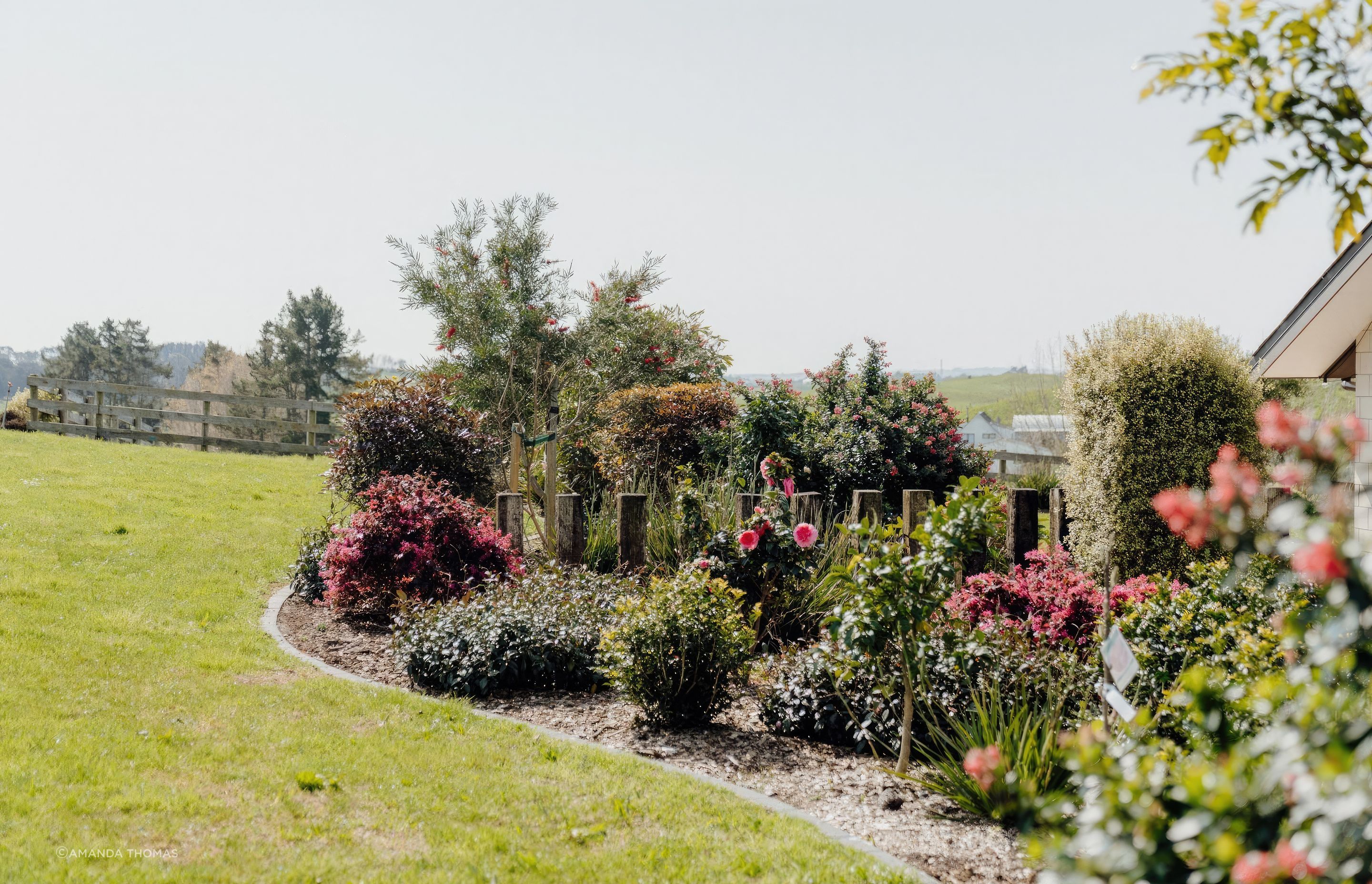 uponsite-landscapes-pukekohe-korowai-11-fix-standard-scale-200x.jpg