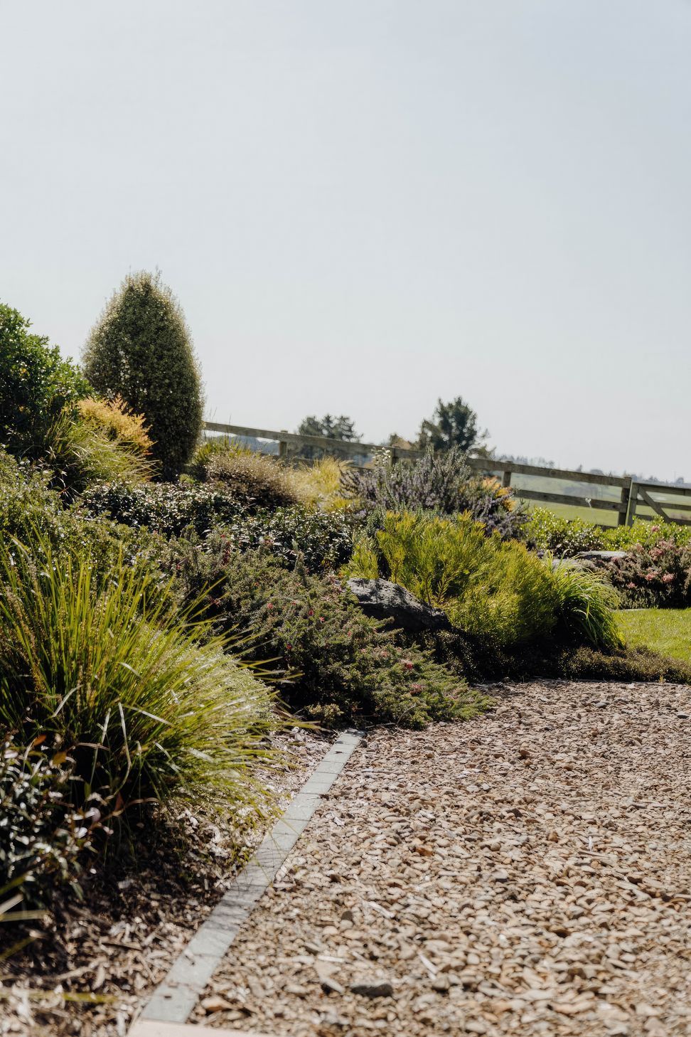 uponsite-landscapes-pukekohe-korowai-3-fix-standard-scale-200x.jpg