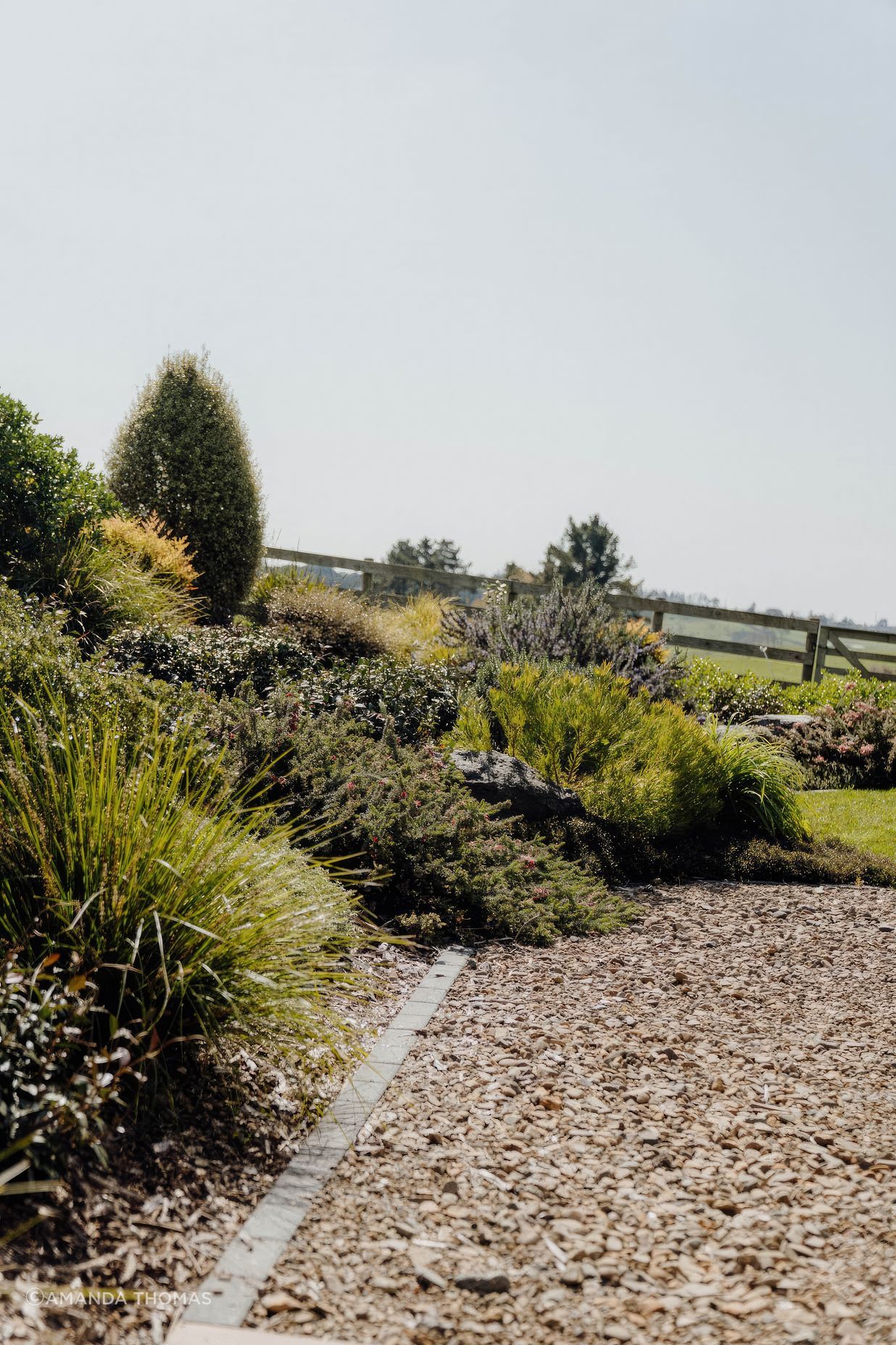 uponsite-landscapes-pukekohe-korowai-3-fix-standard-scale-200x.jpg