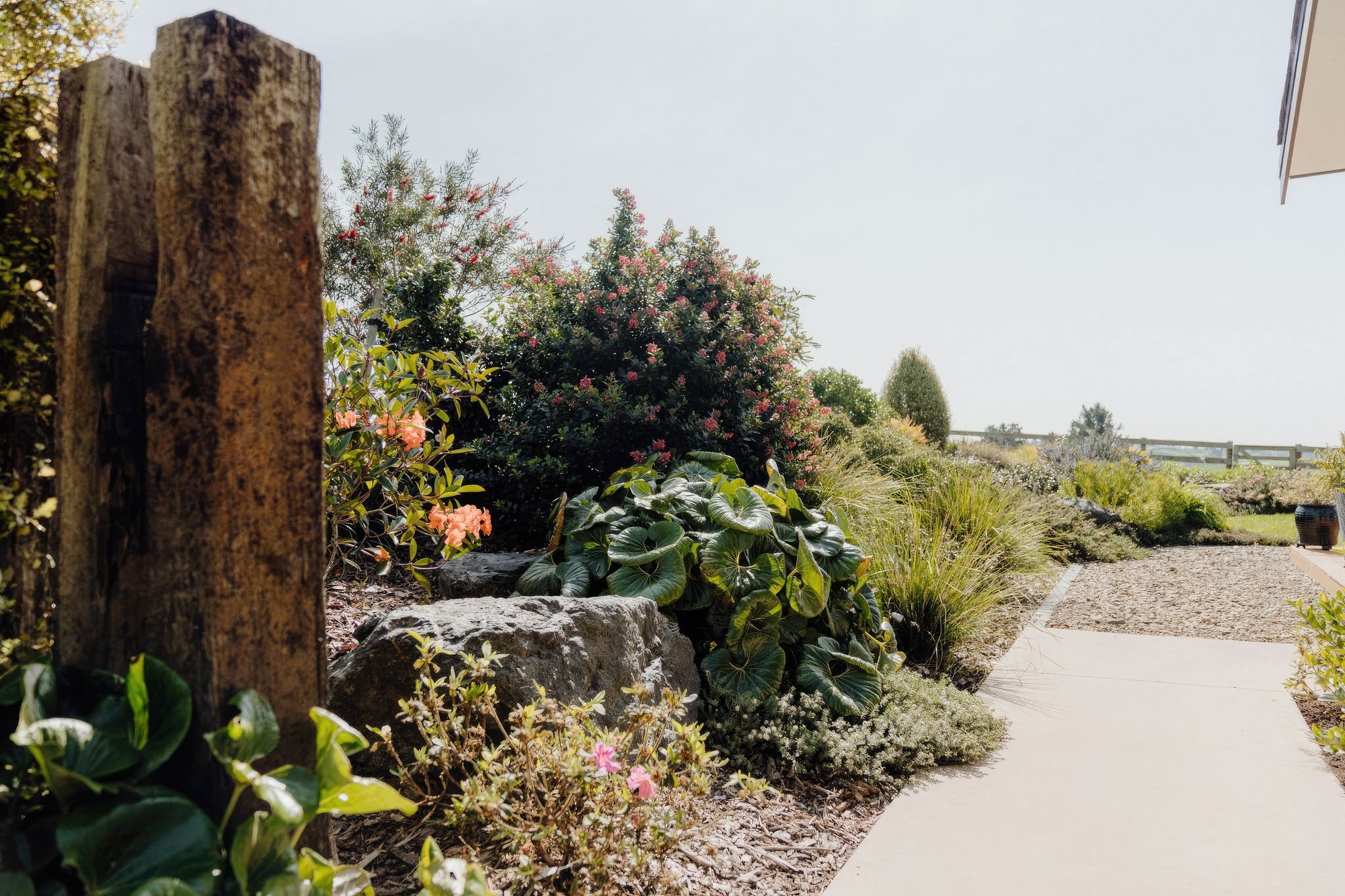 uponsite-landscapes-pukekohe-korowai-5-fix-standard-scale-200x.jpg