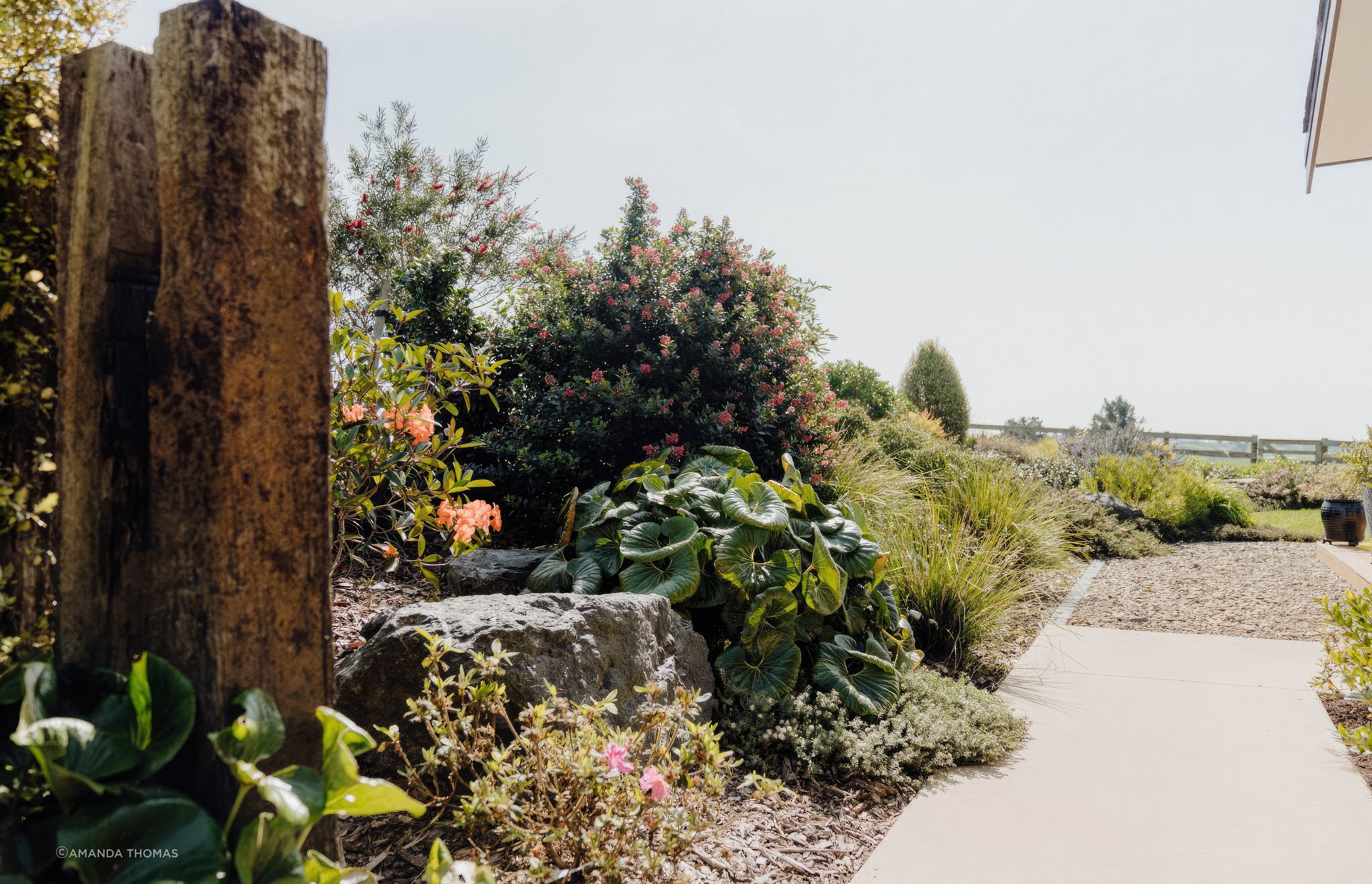 uponsite-landscapes-pukekohe-korowai-5-fix-standard-scale-200x.jpg