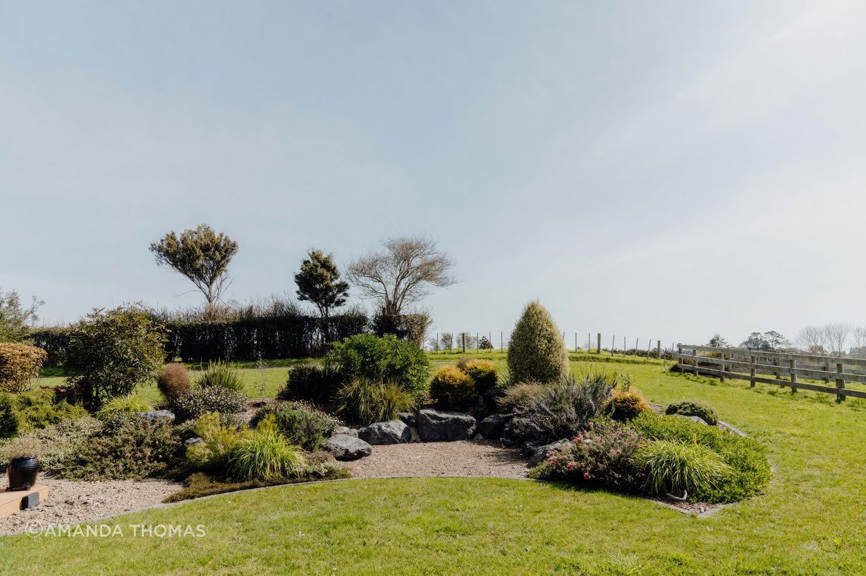 uponsite-landscapes-pukekohe-korowhai-12-fix-standard-scale-200x.jpg