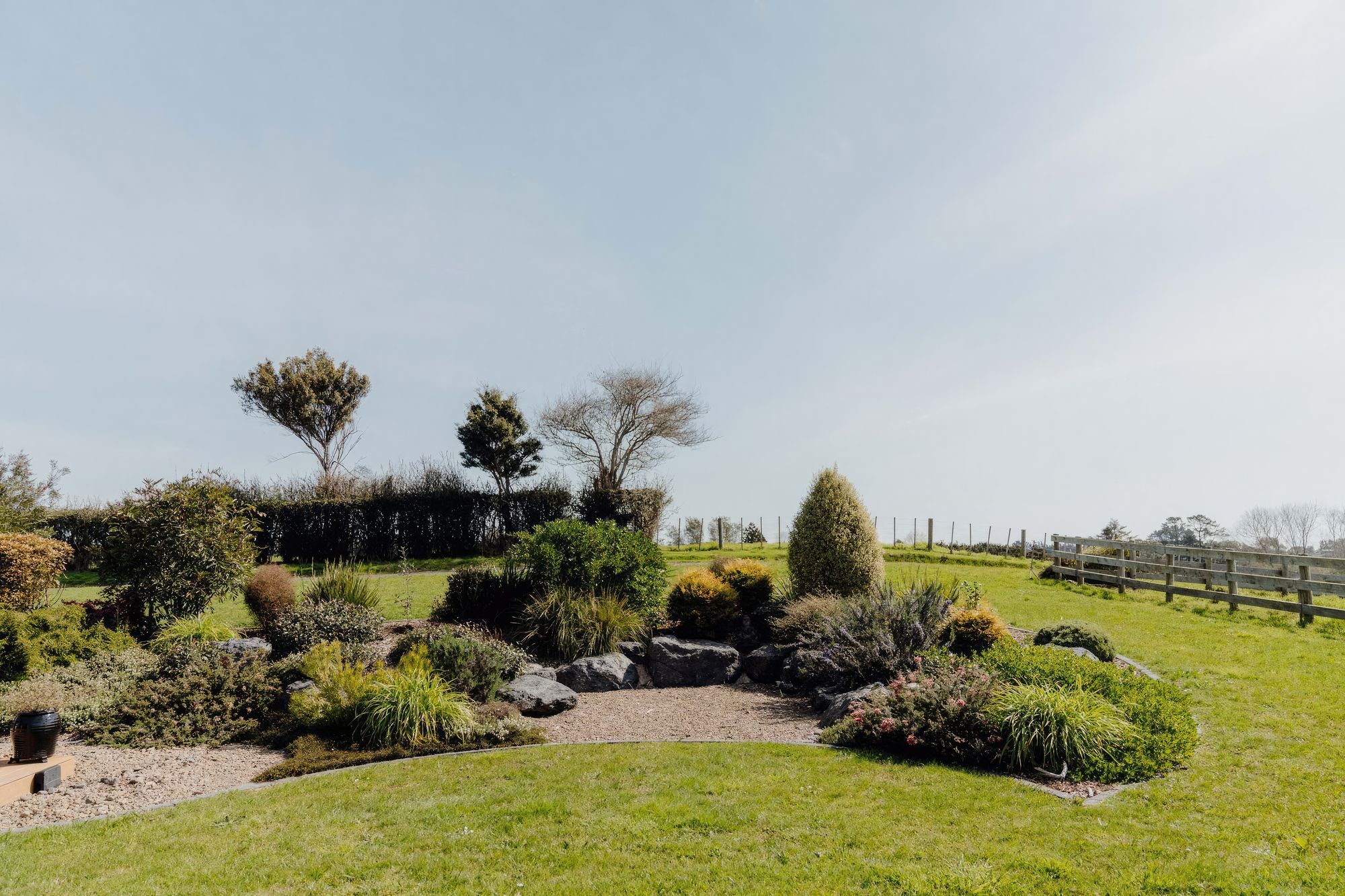 uponsite-landscapes-pukekohe-korowhai-12-fix-standard-scale-200x.jpg