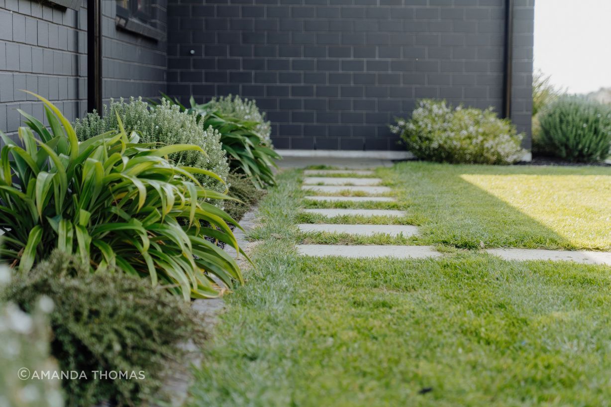 uponsite-landscapes-pukekohe-runciman-10-fix-standard-scale-200x.jpg