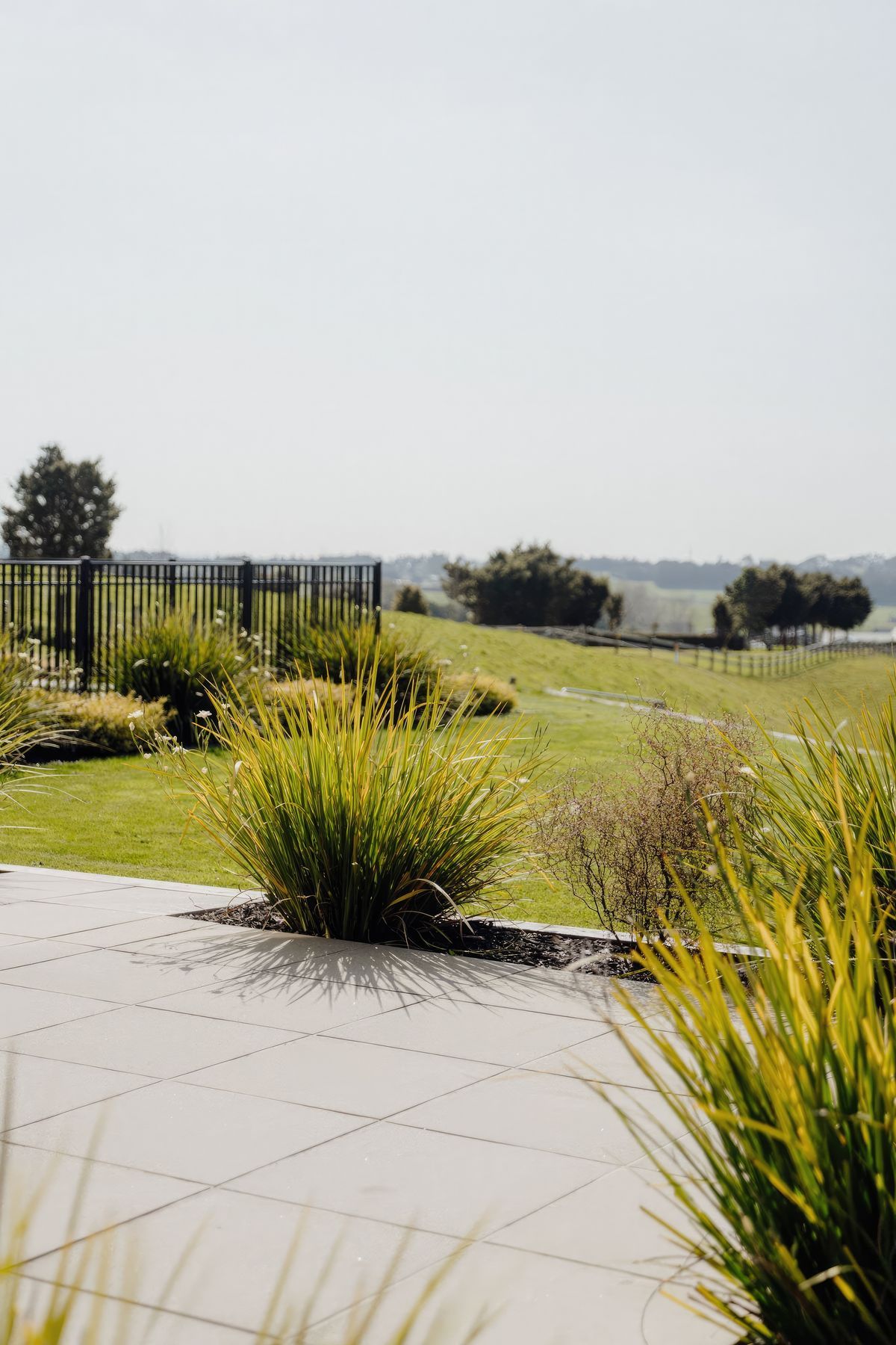 uponsite-landscapes-pukekohe-runciman-12-fix-standard-scale-200x.jpg