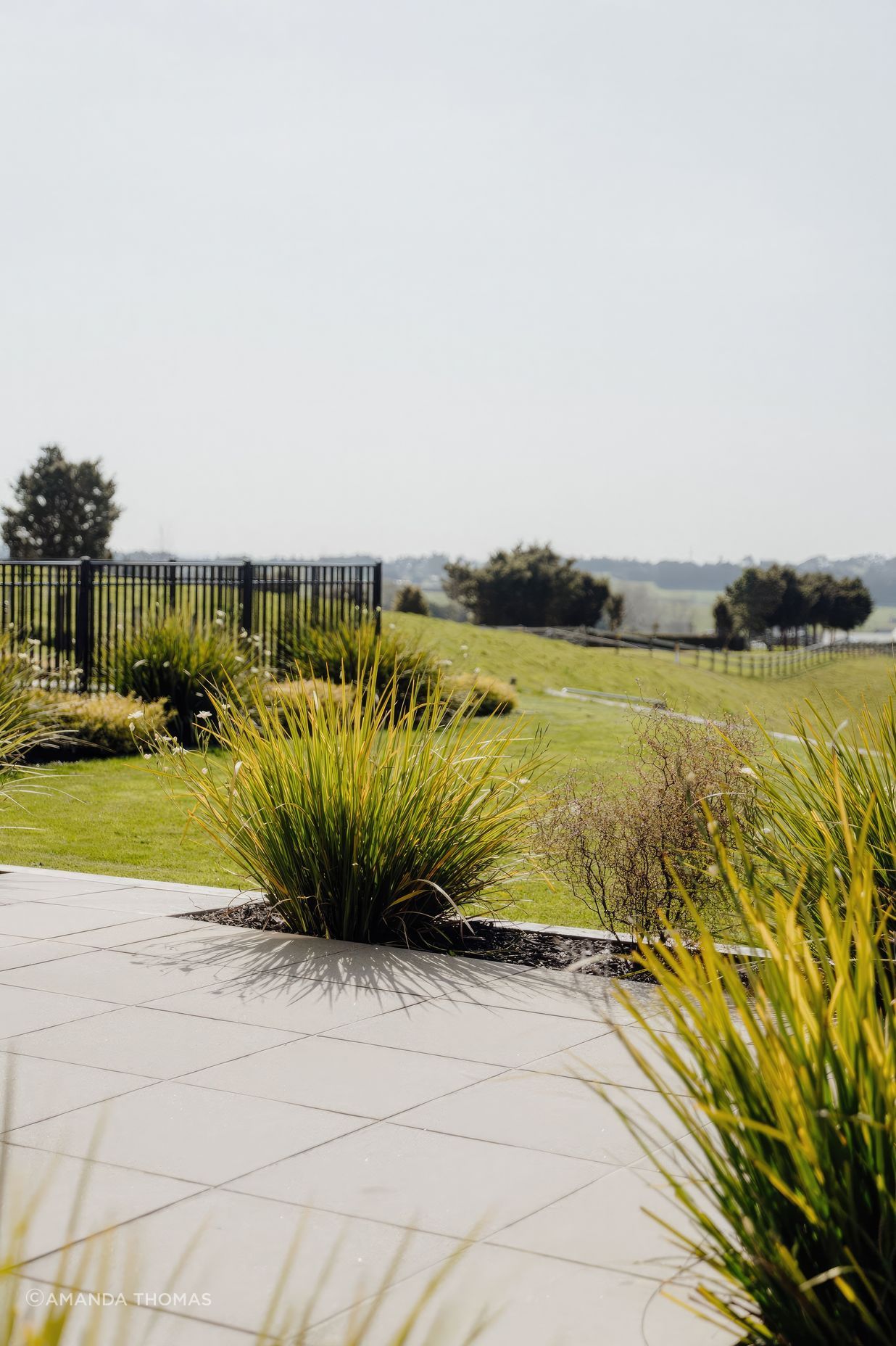 uponsite-landscapes-pukekohe-runciman-12-fix-standard-scale-200x.jpg