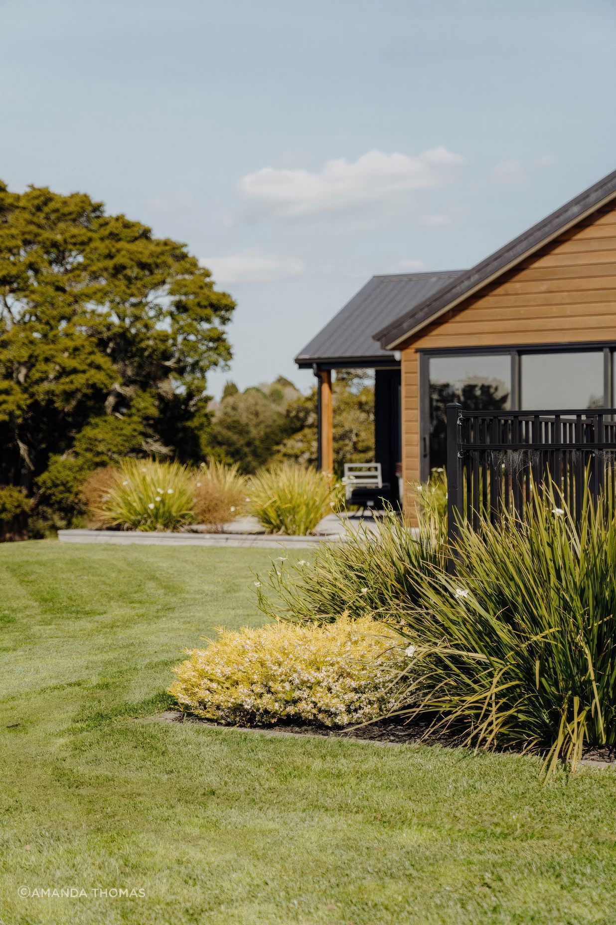 uponsite-landscapes-pukekohe-runciman-13-fix-standard-scale-200x.jpg