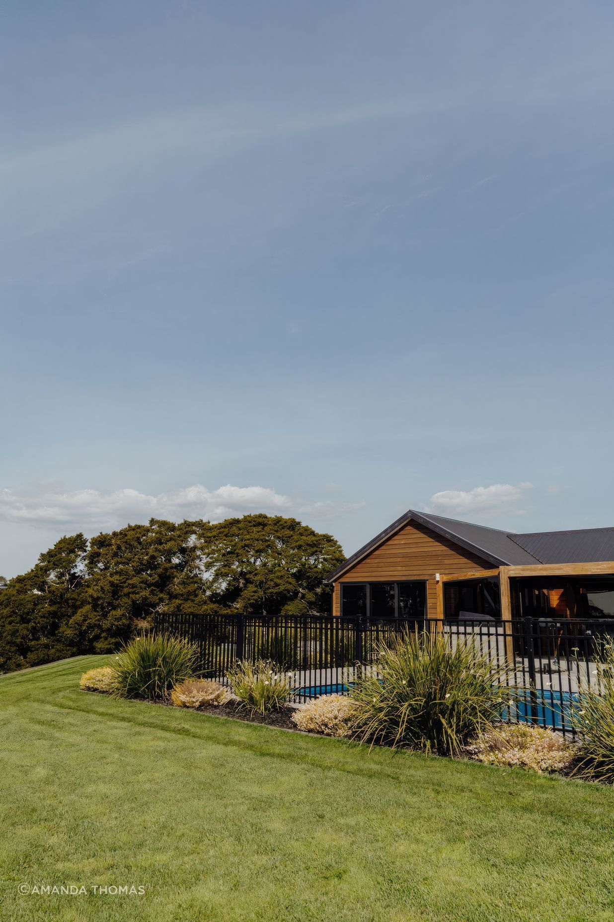 uponsite-landscapes-pukekohe-runciman-14-fix-standard-scale-200x.jpg