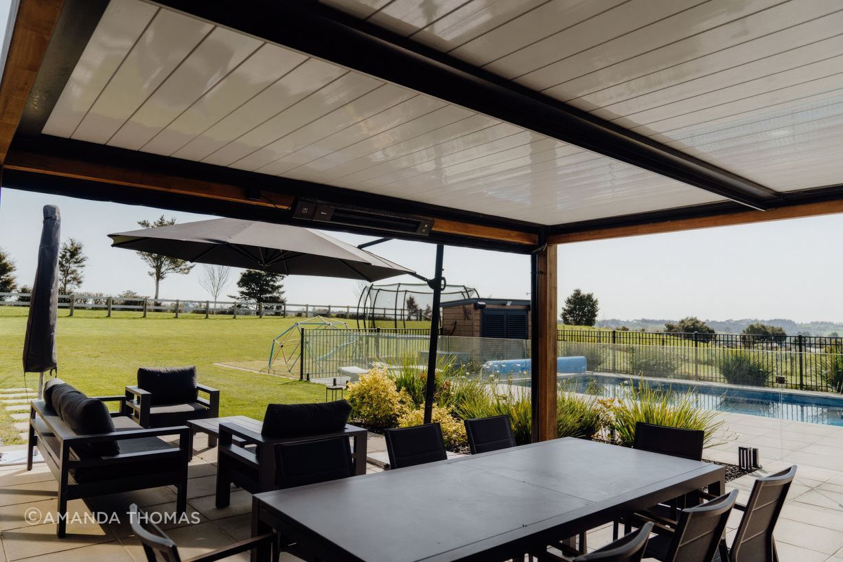 uponsite-landscapes-pukekohe-runciman-16-fix-standard-scale-200x.jpg