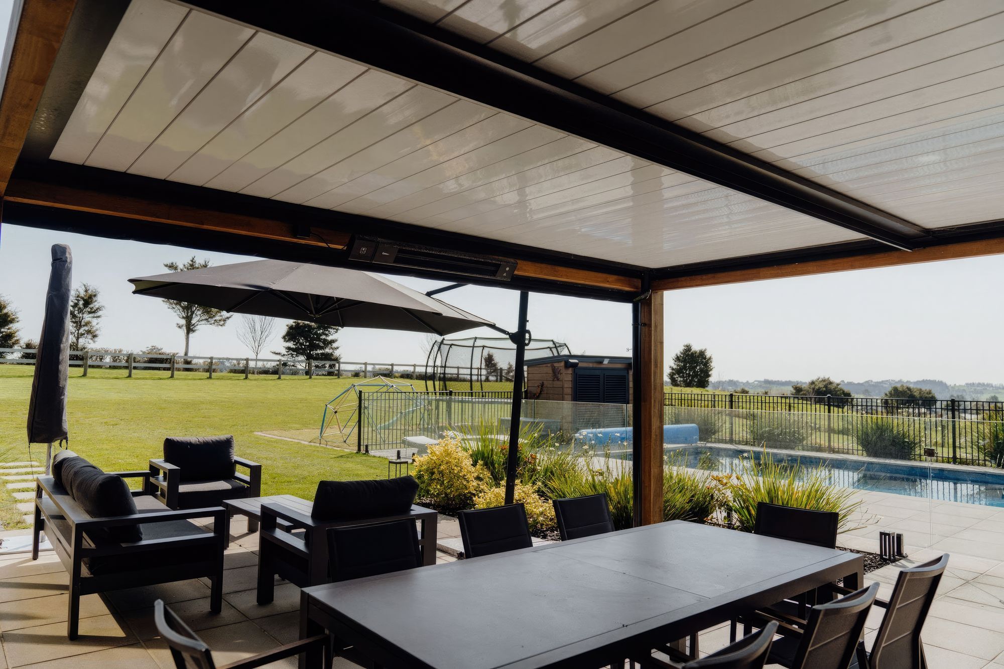 uponsite-landscapes-pukekohe-runciman-16-fix-standard-scale-200x.jpg