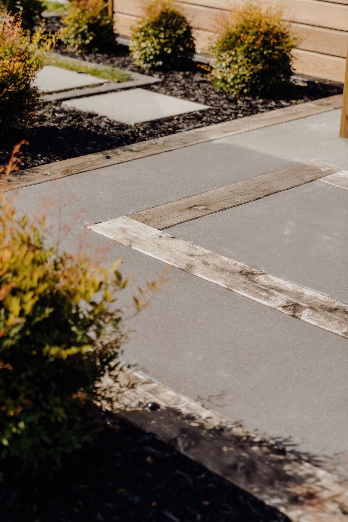 uponsite-landscapes-pukekohe-runciman-4-fix-standard-scale-200x.jpg