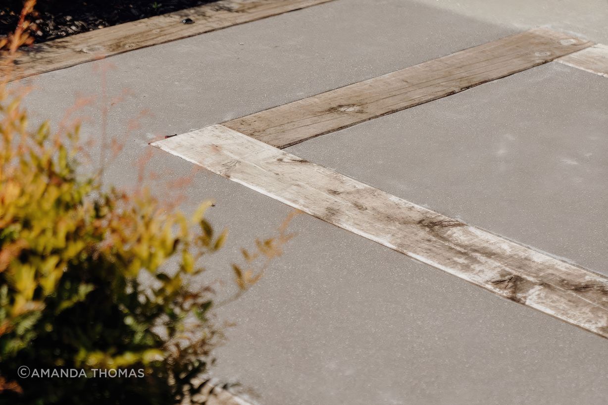 uponsite-landscapes-pukekohe-runciman-4-fix-standard-scale-200x.jpg