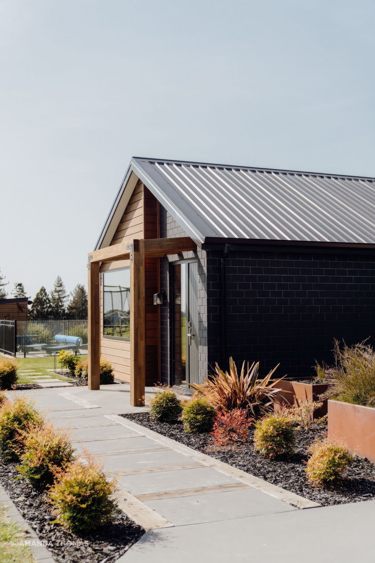 uponsite-landscapes-pukekohe-runciman-6-fix-standard-scale-200x.jpg