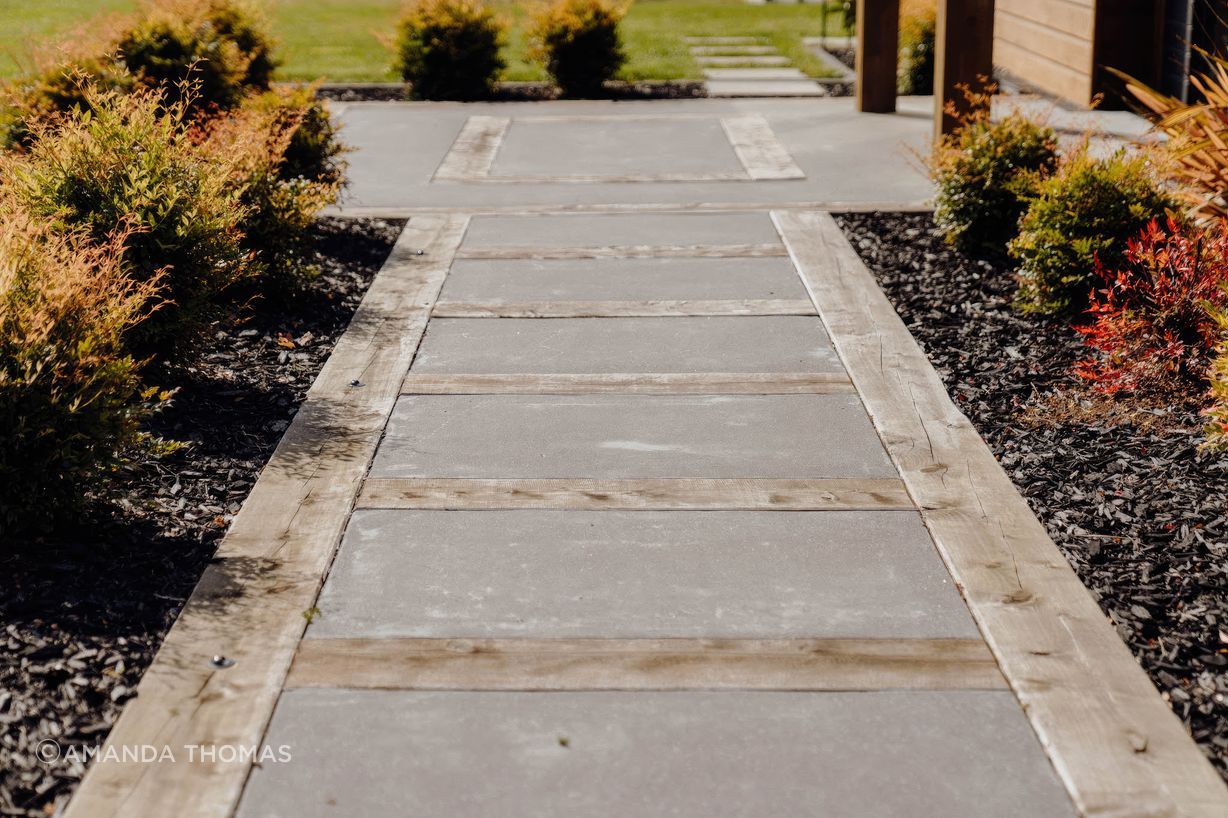 uponsite-landscapes-pukekohe-runciman-9-fix-standard-scale-200x.jpg