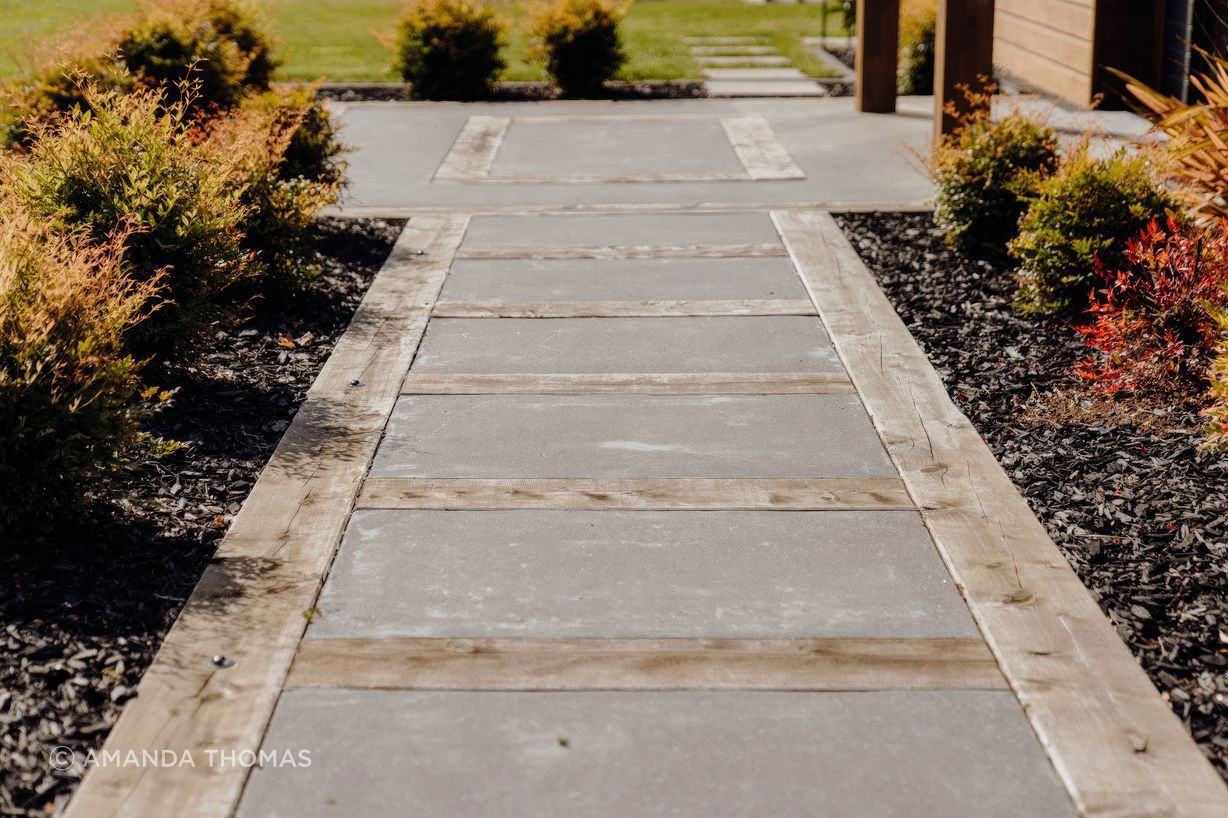uponsite-landscapes-pukekohe-runciman-9-fix-standard-scale-200x.jpg
