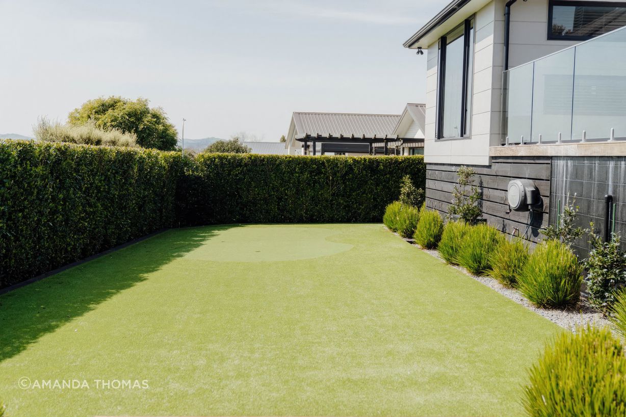 uponsite-landscapes-pukekohe-upper-queen-13-fix-standard-scale-200x.jpg