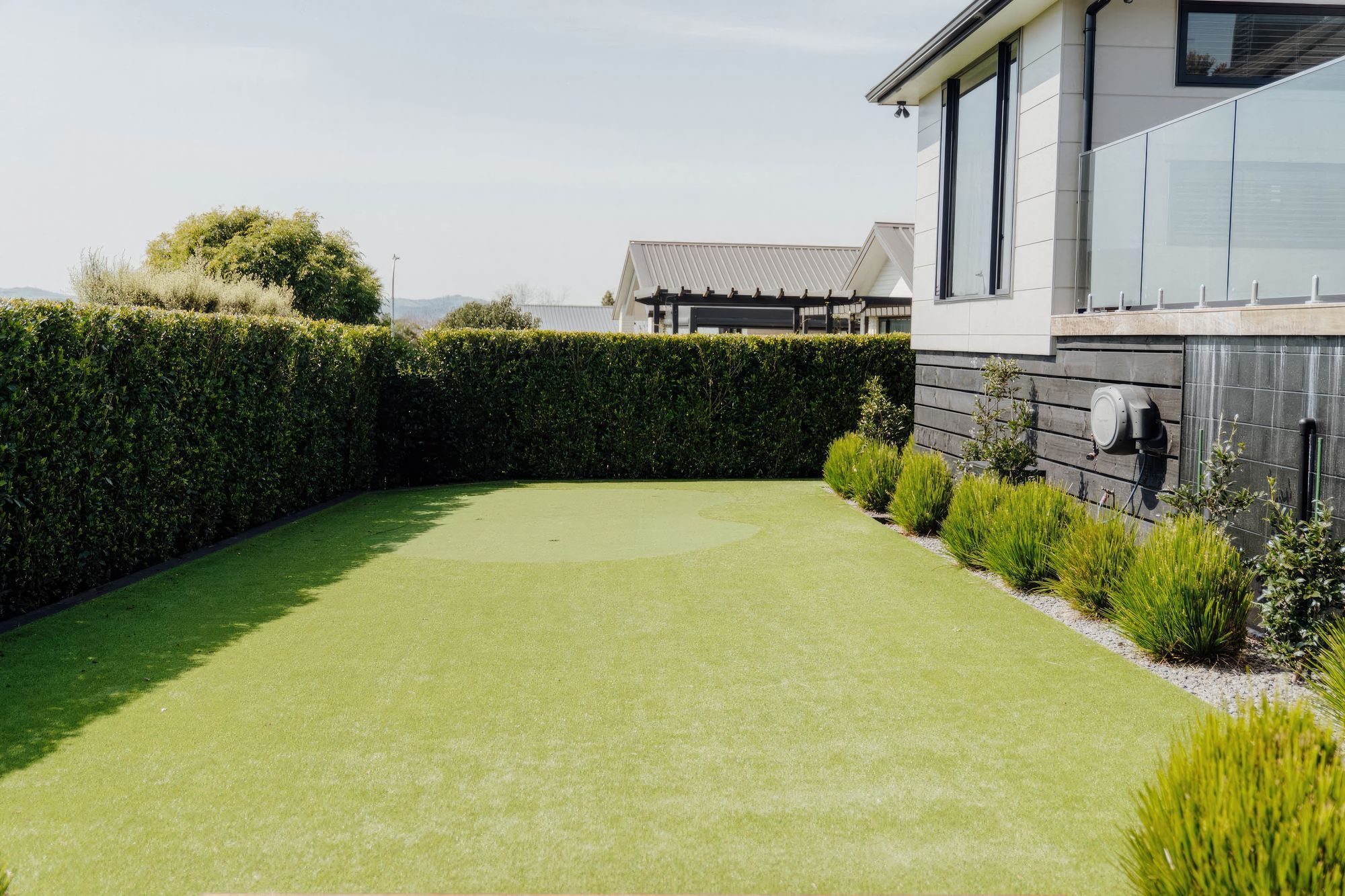 uponsite-landscapes-pukekohe-upper-queen-13-fix-standard-scale-200x.jpg