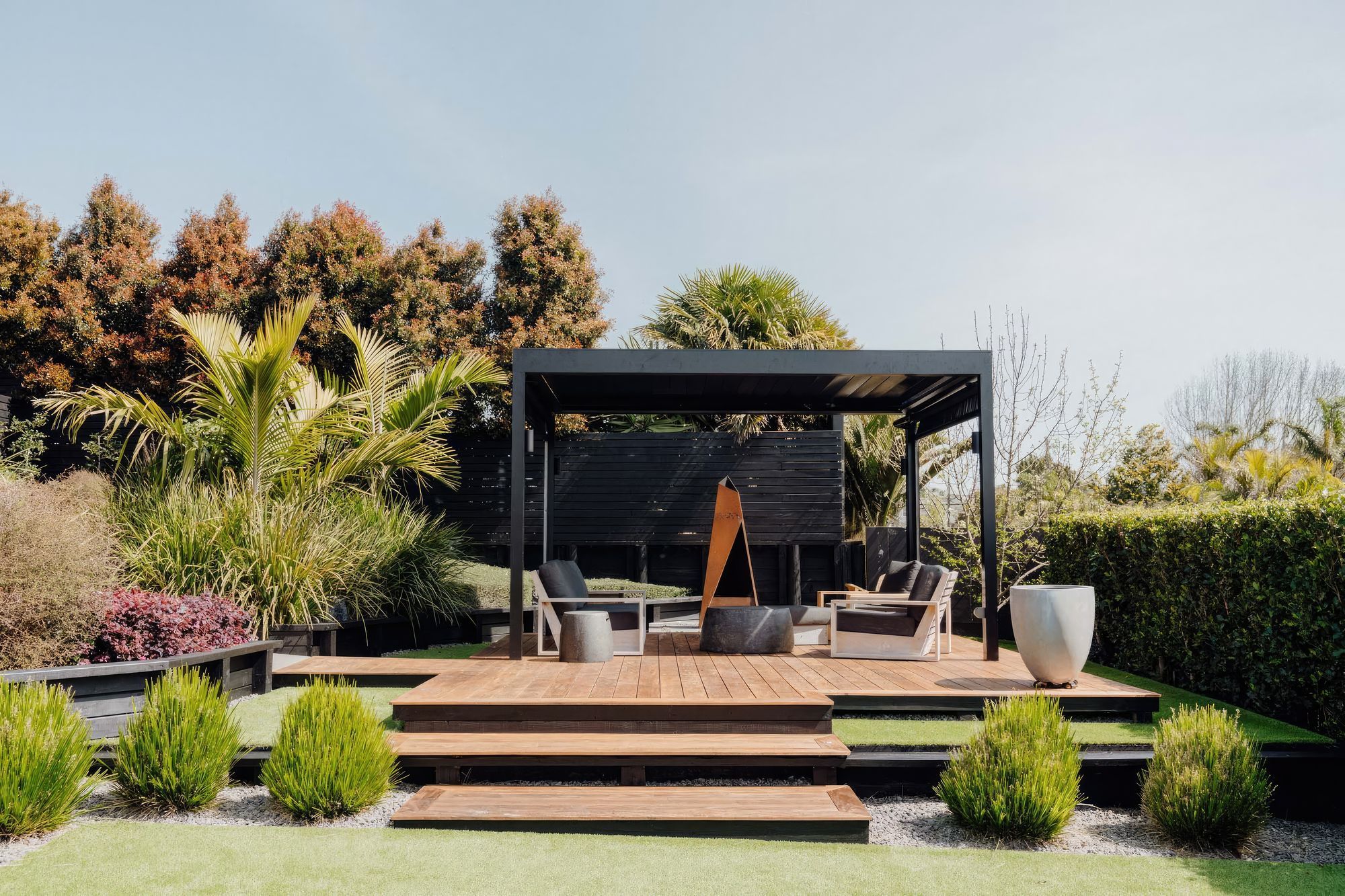 uponsite-landscapes-pukekohe-upper-queen-14-fix-standard-scale-200x.jpg