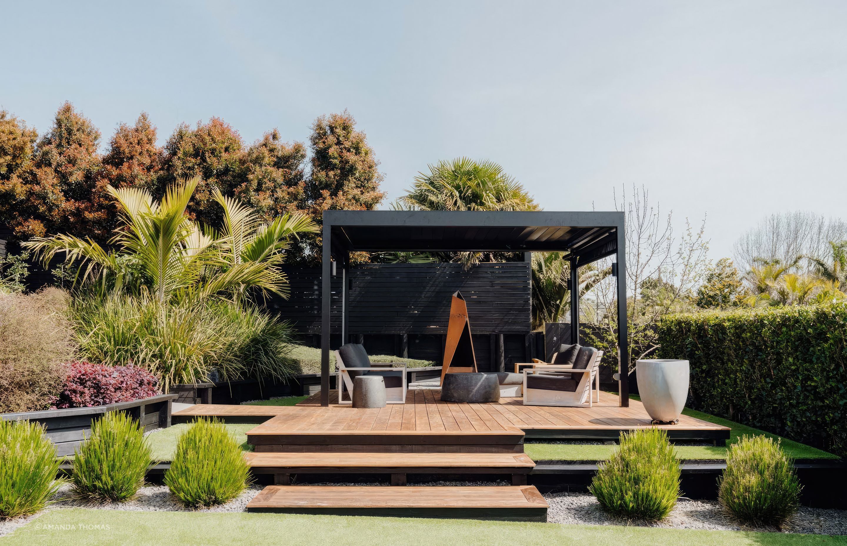 uponsite-landscapes-pukekohe-upper-queen-14-fix-standard-scale-200x.jpg