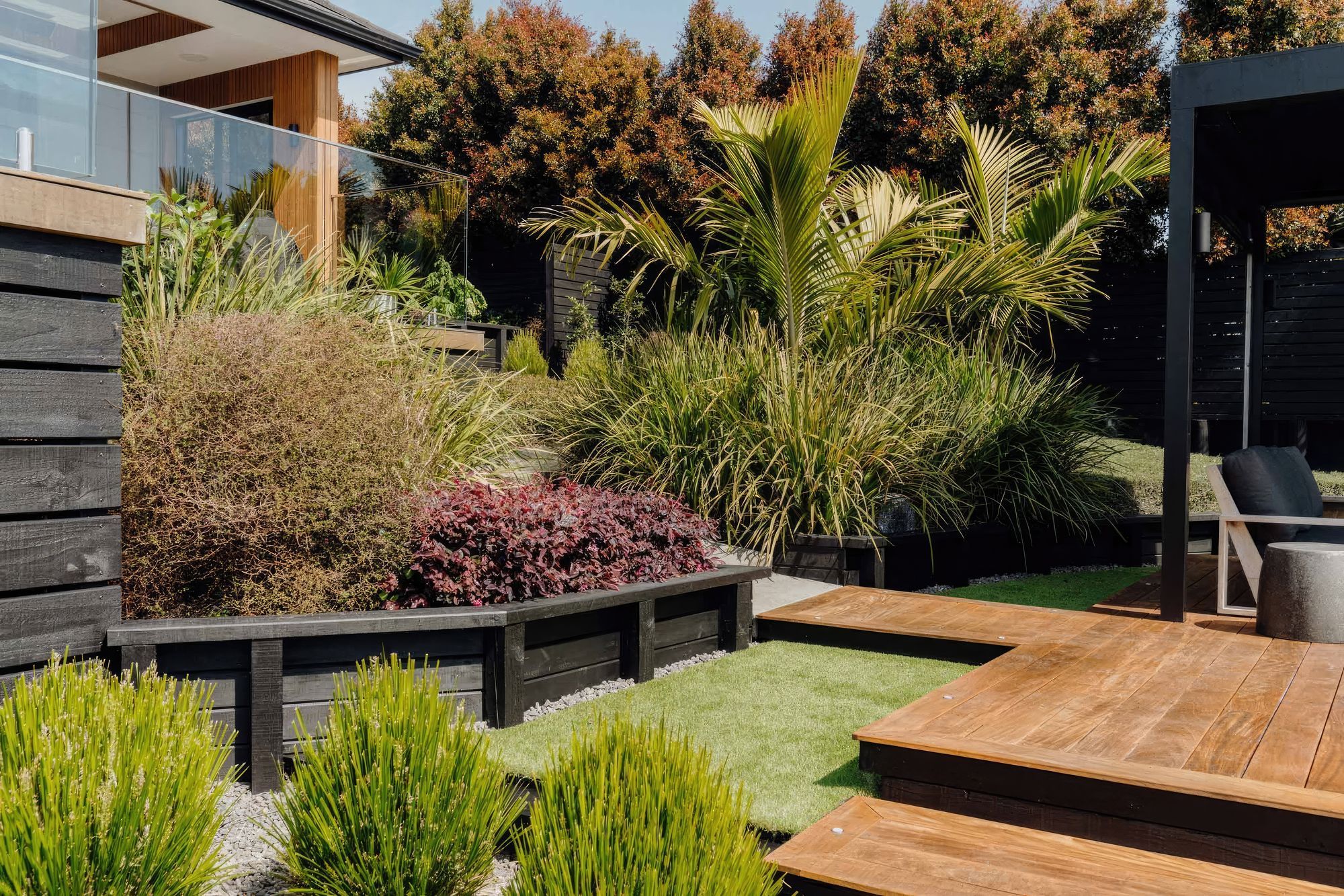 uponsite-landscapes-pukekohe-upper-queen-16-fix-standard-scale-200x.jpg