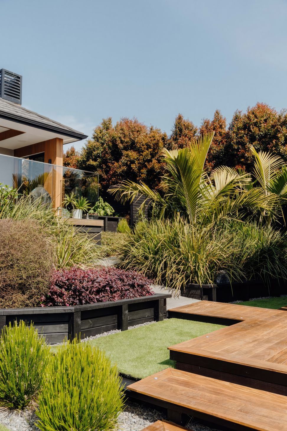 uponsite-landscapes-pukekohe-upper-queen-17-fix-standard-scale-200x.jpg