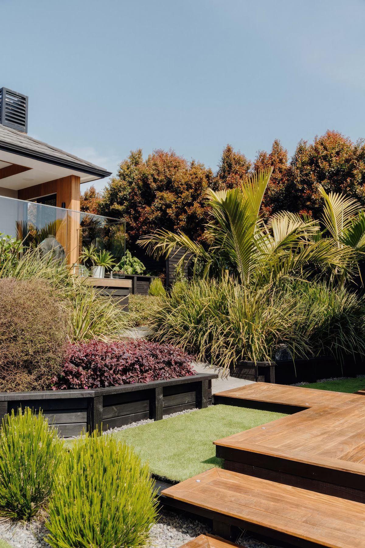 uponsite-landscapes-pukekohe-upper-queen-17-fix-standard-scale-200x.jpg