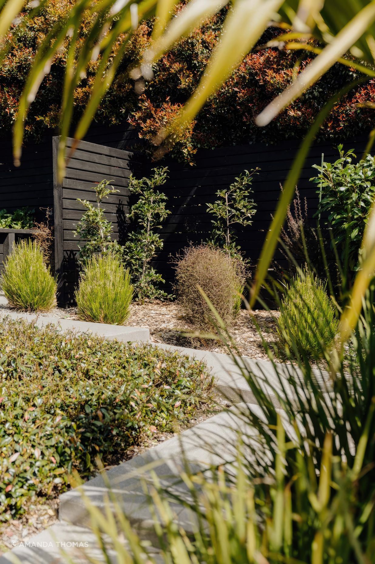 uponsite-landscapes-pukekohe-upper-queen-2-fix-standard-scale-200x.jpg