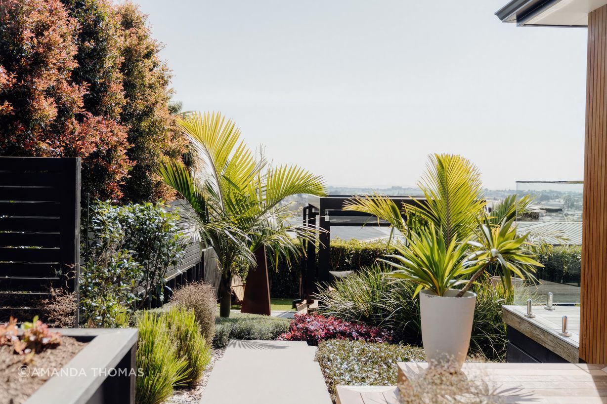 uponsite-landscapes-pukekohe-upper-queen-6-fix-standard-scale-200x.jpg