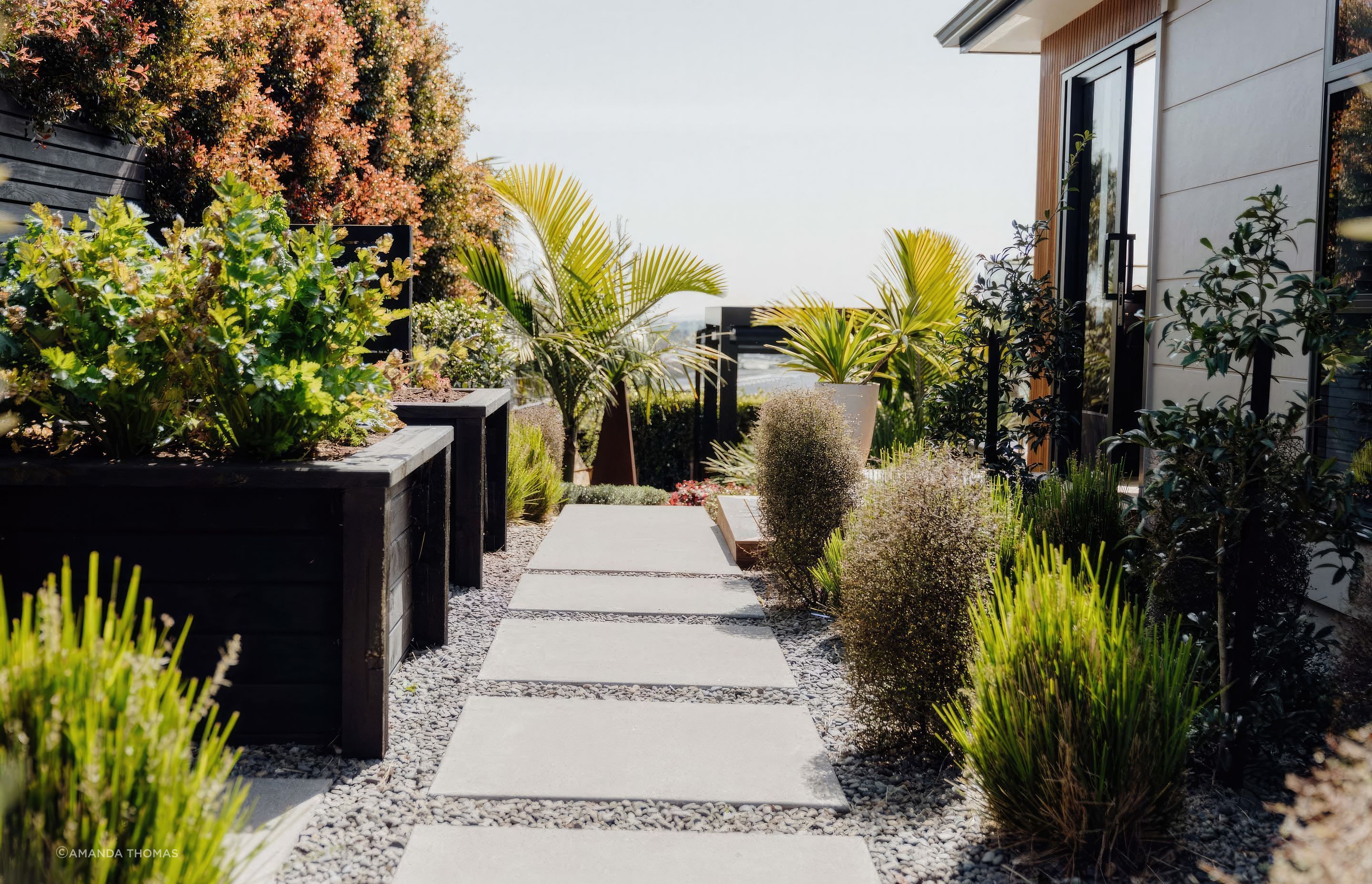 uponsite-landscapes-pukekohe-upper-queen-7-fix-standard-scale-200x.jpg