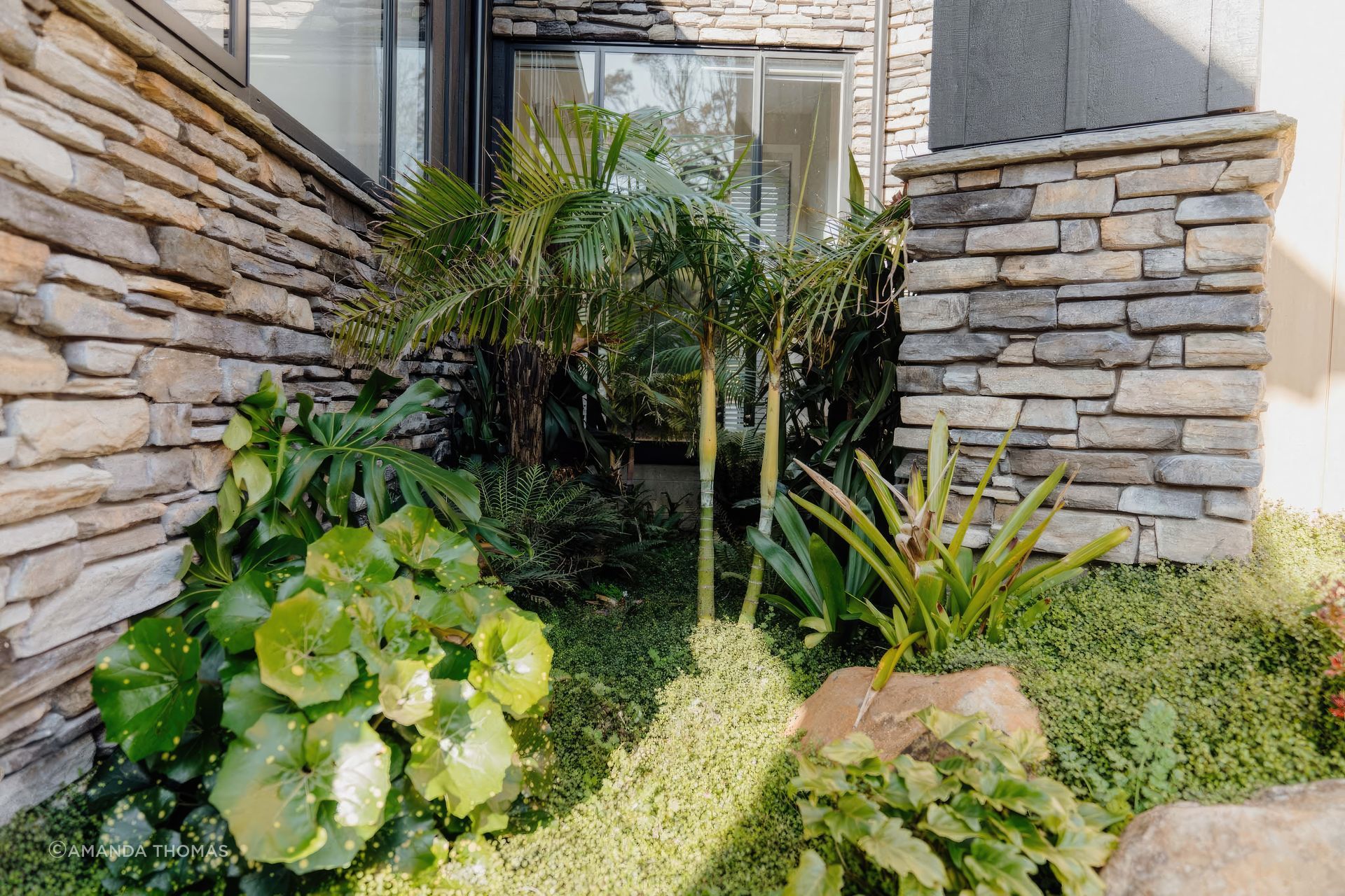 uponsite-landscapes-pukekohe-whitford-12-fix-standard-scale-200x.jpg