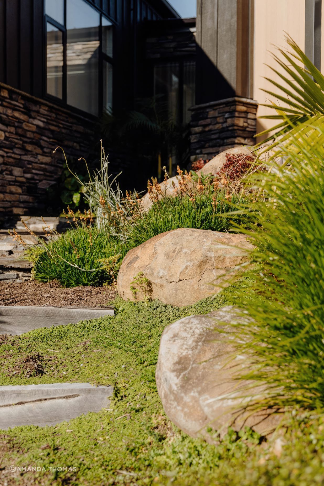 uponsite-landscapes-pukekohe-whitford-18-fix-standard-scale-200x.jpg
