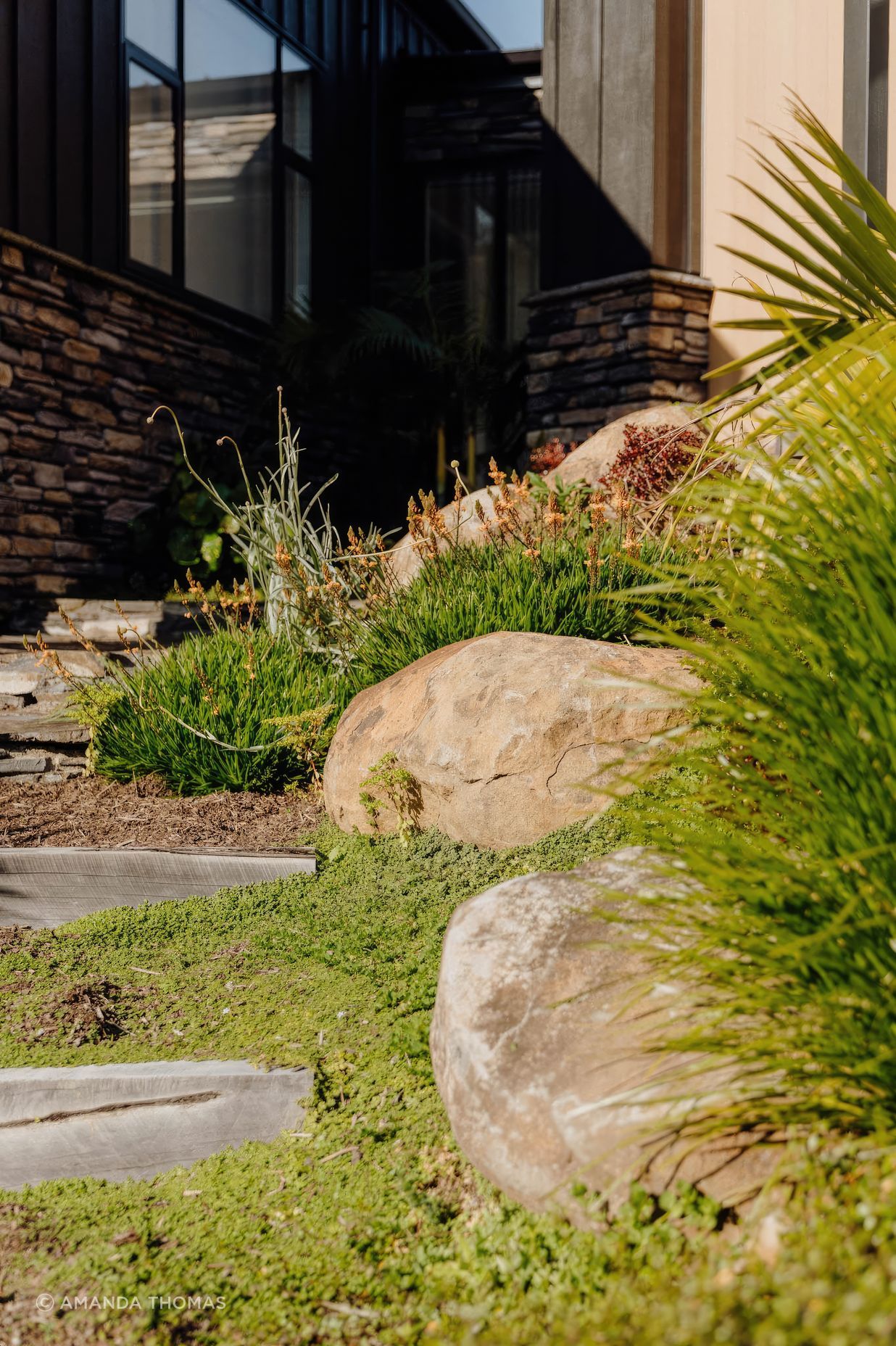 uponsite-landscapes-pukekohe-whitford-18-fix-standard-scale-200x.jpg