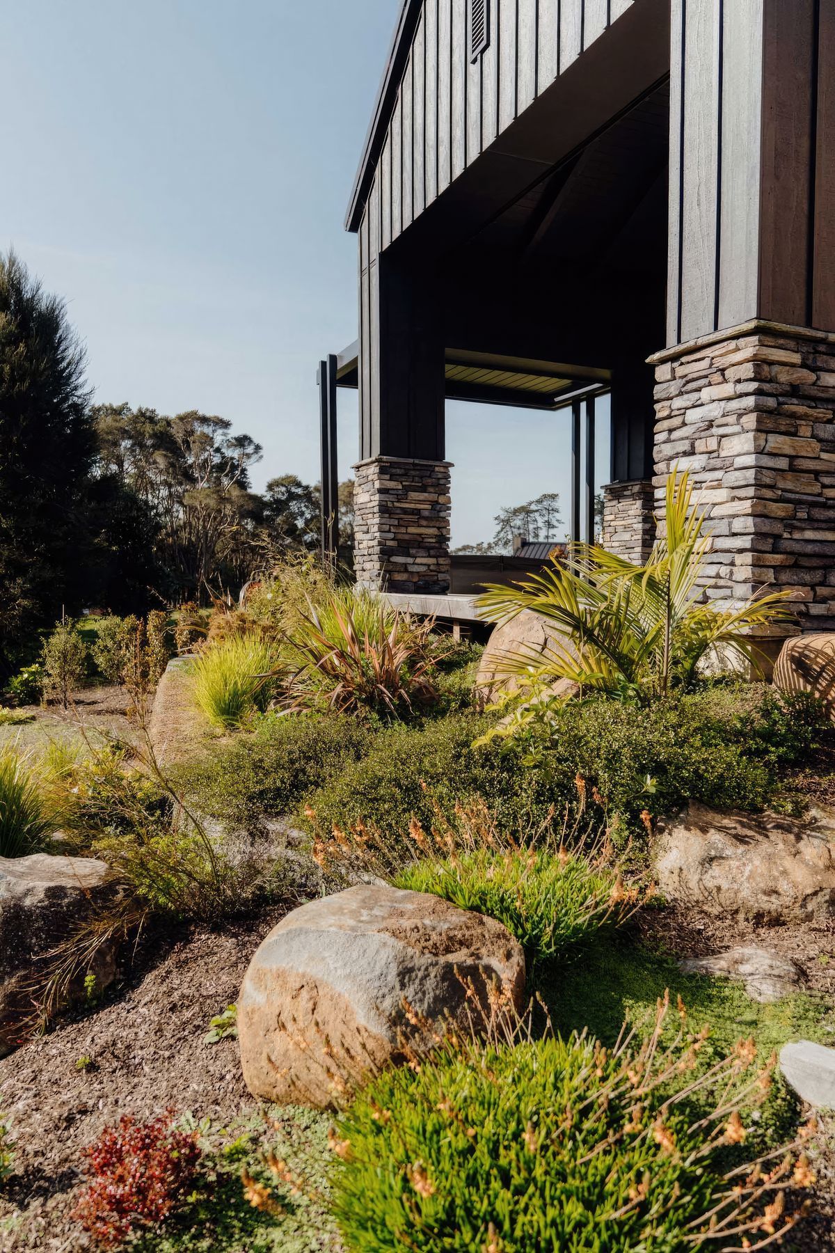uponsite-landscapes-pukekohe-whitford-19-fix-standard-scale-200x.jpg