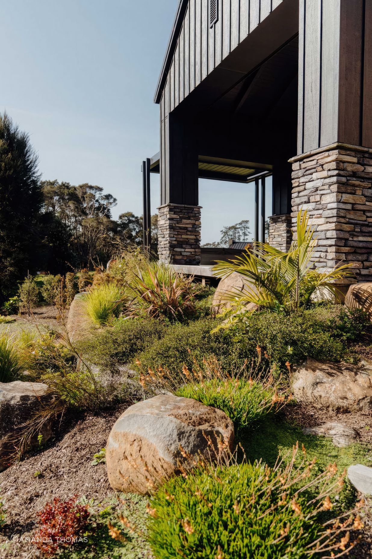uponsite-landscapes-pukekohe-whitford-19-fix-standard-scale-200x.jpg