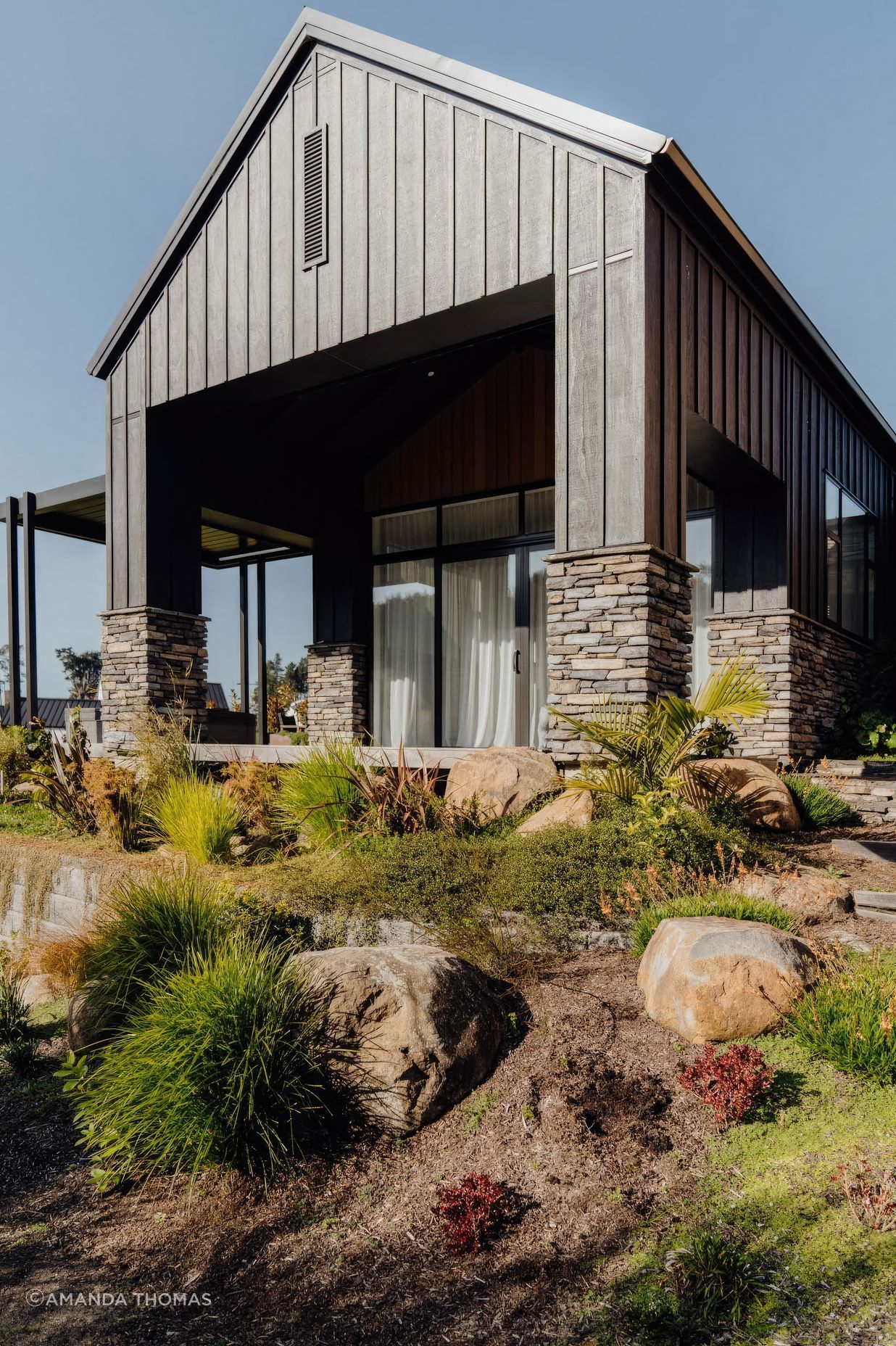 uponsite-landscapes-pukekohe-whitford-22-fix-standard-scale-200x.jpg