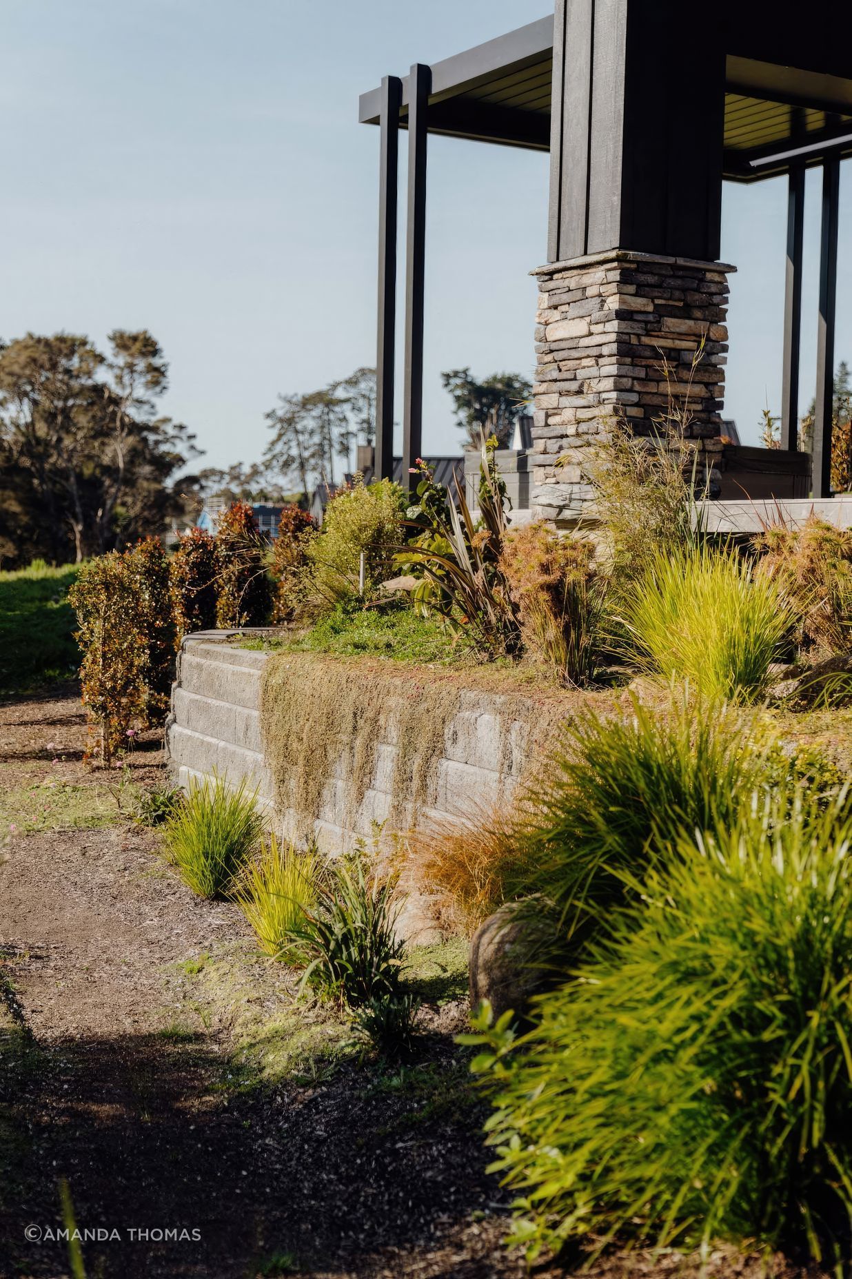 uponsite-landscapes-pukekohe-whitford-23-fix-standard-scale-200x.jpg