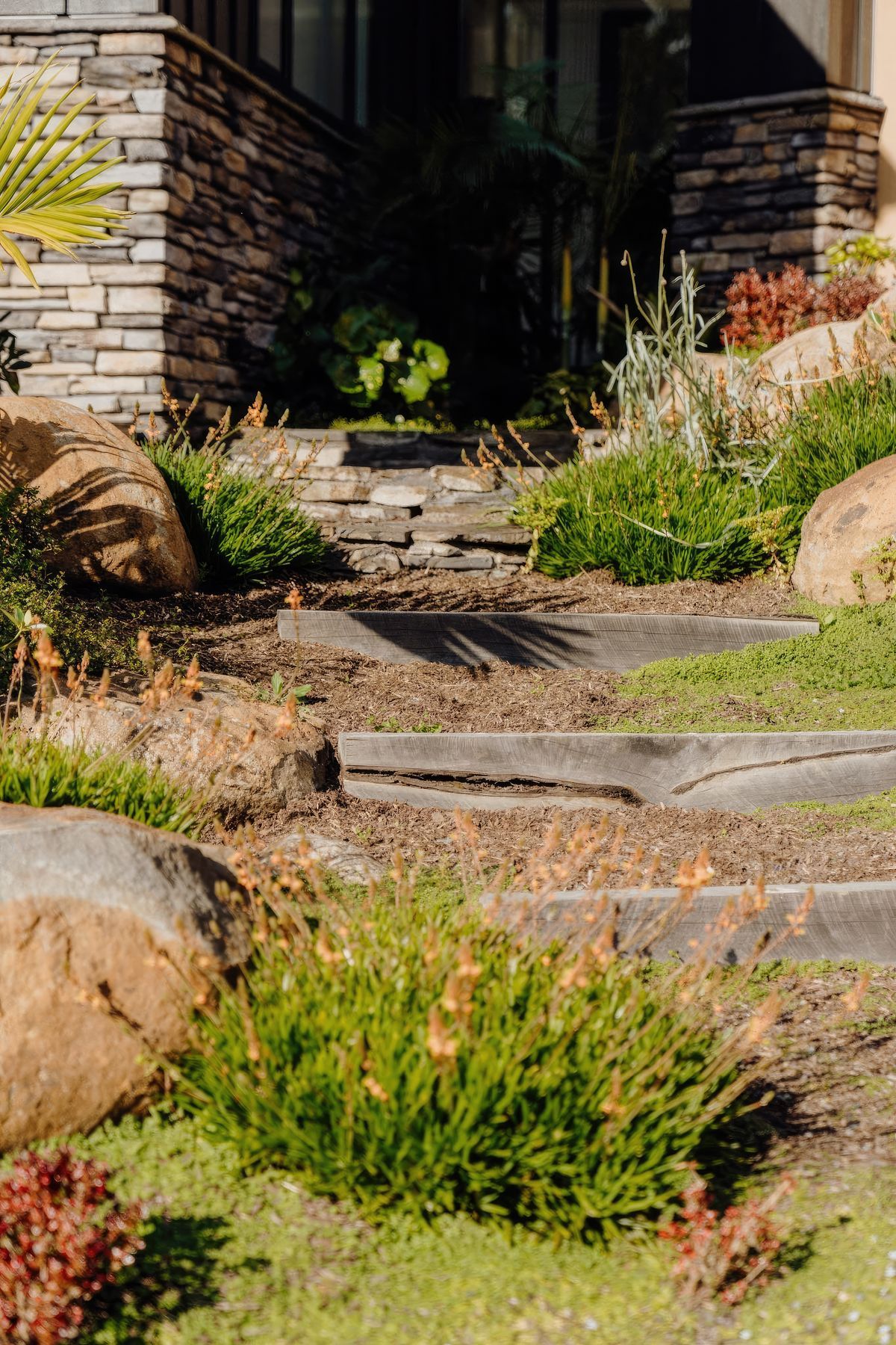 uponsite-landscapes-pukekohe-whitford-24-fix-standard-scale-200x.jpg