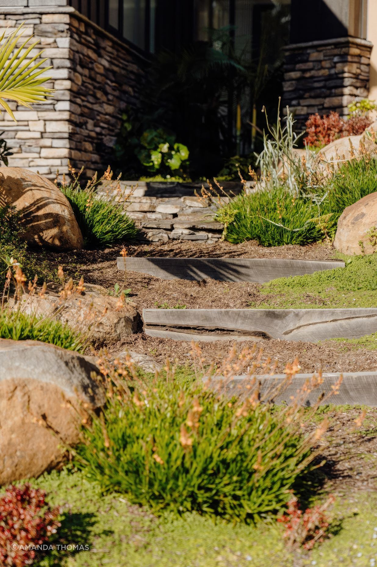 uponsite-landscapes-pukekohe-whitford-24-fix-standard-scale-200x.jpg