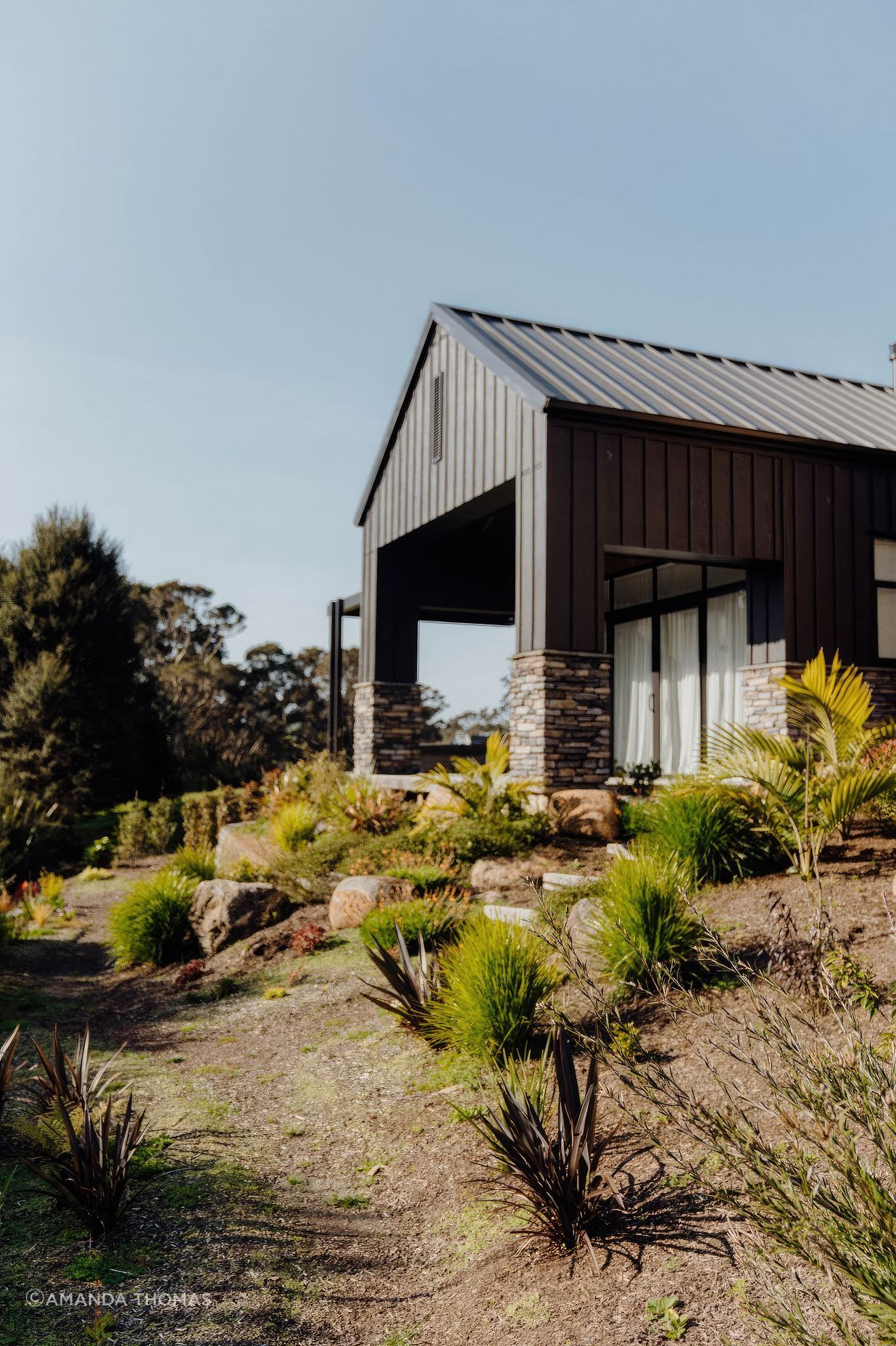 uponsite-landscapes-pukekohe-whitford-25-fix-standard-scale-200x.jpg