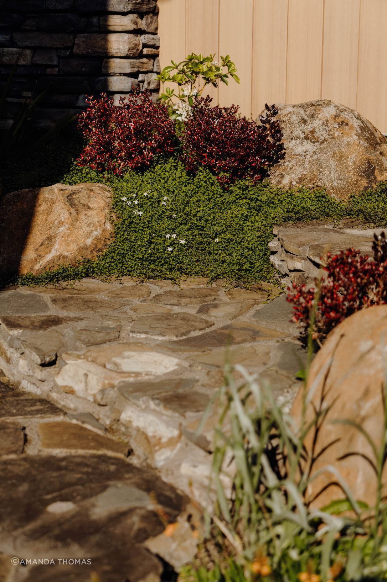 uponsite-landscapes-pukekohe-whitford-27-fix-standard-scale-200x.jpg