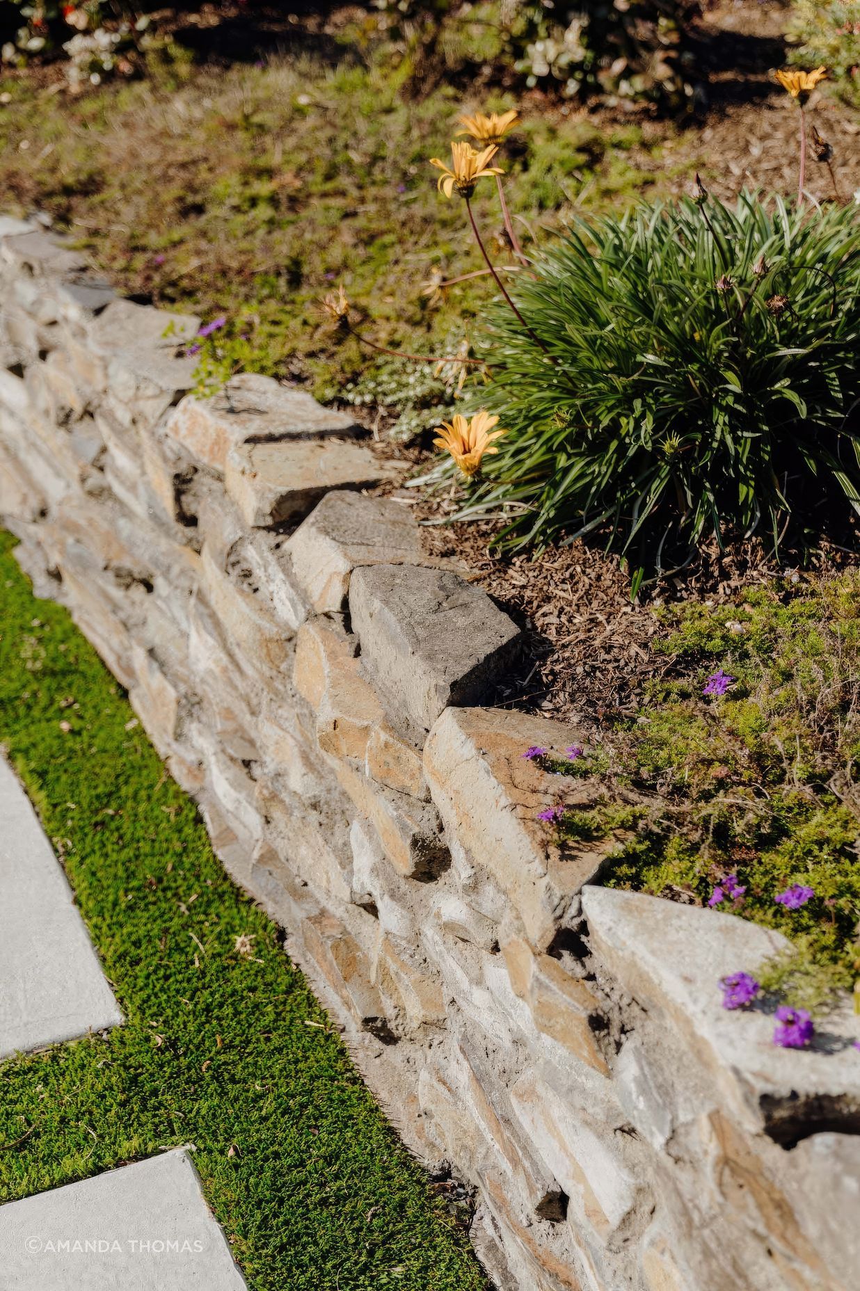 uponsite-landscapes-pukekohe-whitford-3-fix-standard-scale-200x.jpg