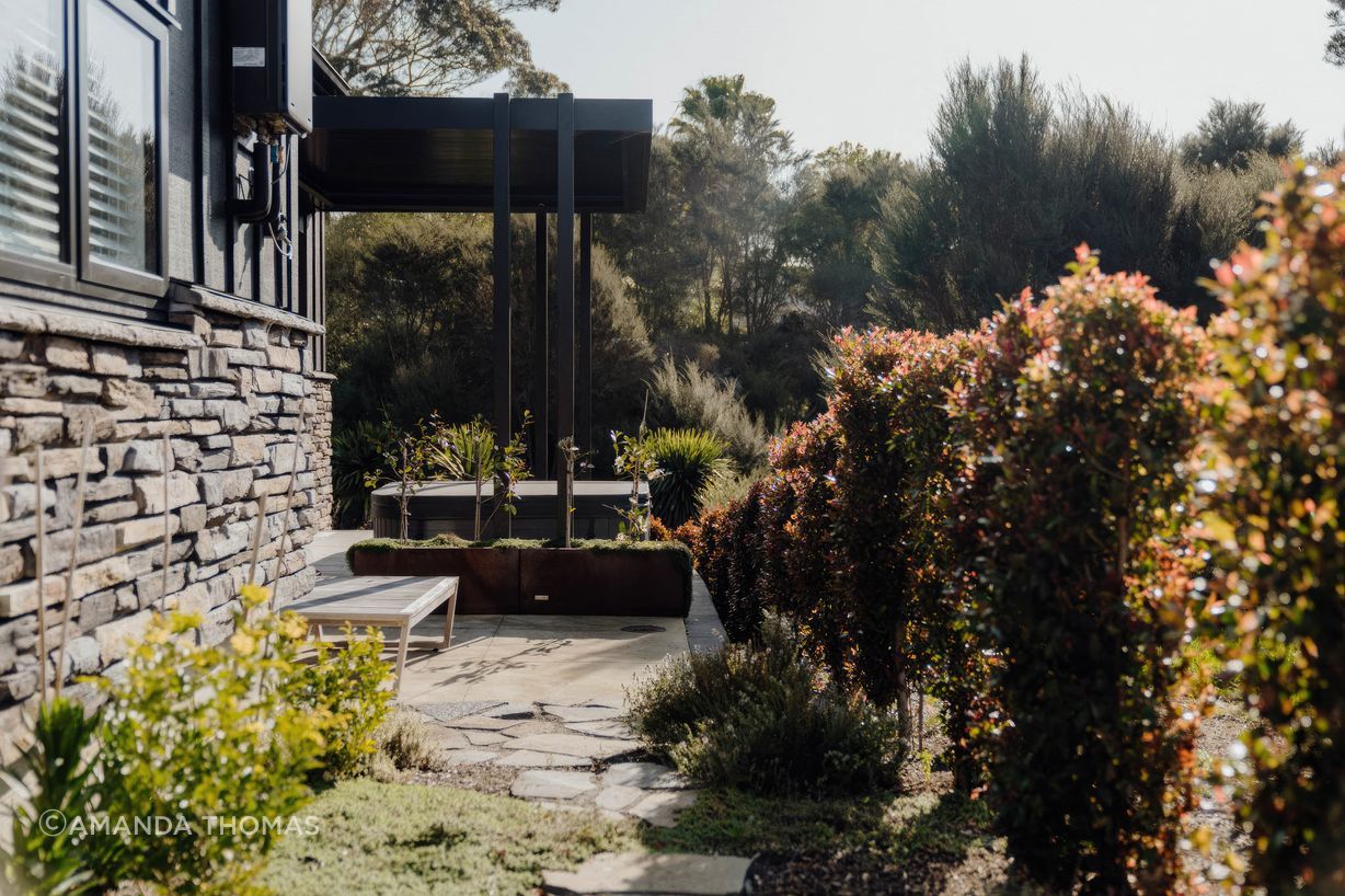 uponsite-landscapes-pukekohe-whitford-30-fix-standard-scale-200x.jpg